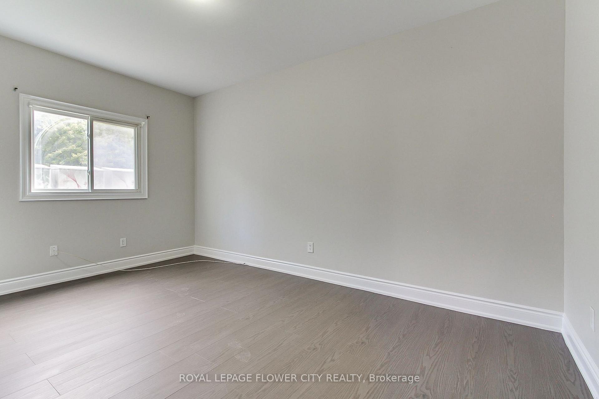 Photo 18 of Unit Main Floor, 24 John Street, Halton Hills, Georgetown — HOMEH