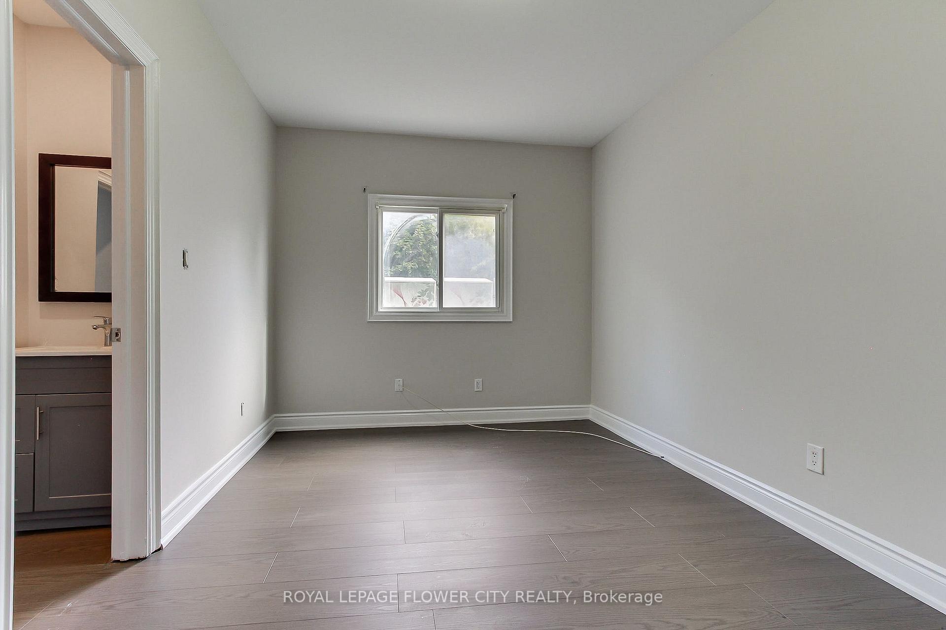 Photo 19 of Unit Main Floor, 24 John Street, Halton Hills, Georgetown — HOMEH