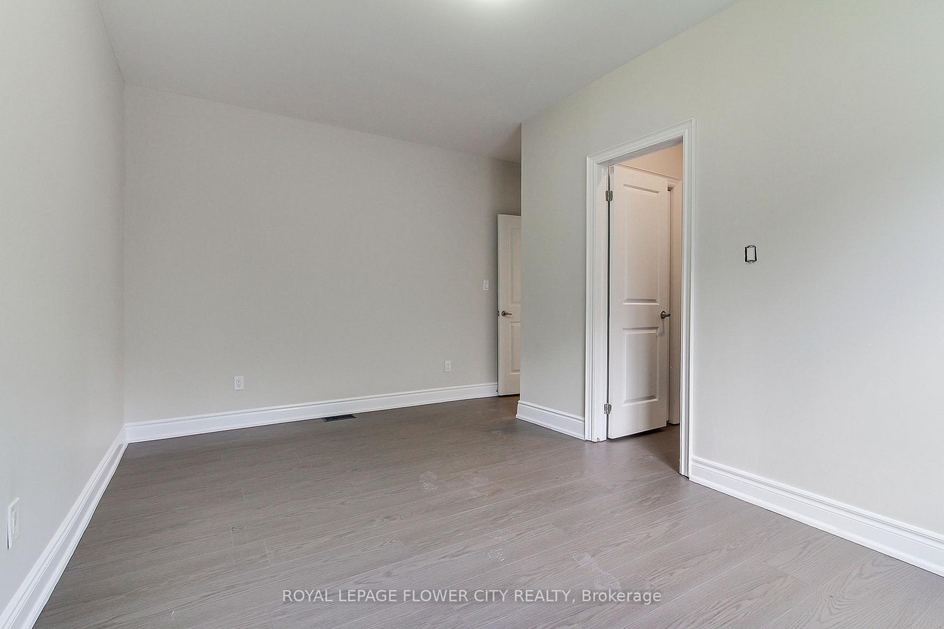 Photo 20 of Unit Main Floor, 24 John Street, Halton Hills, Georgetown — HOMEH