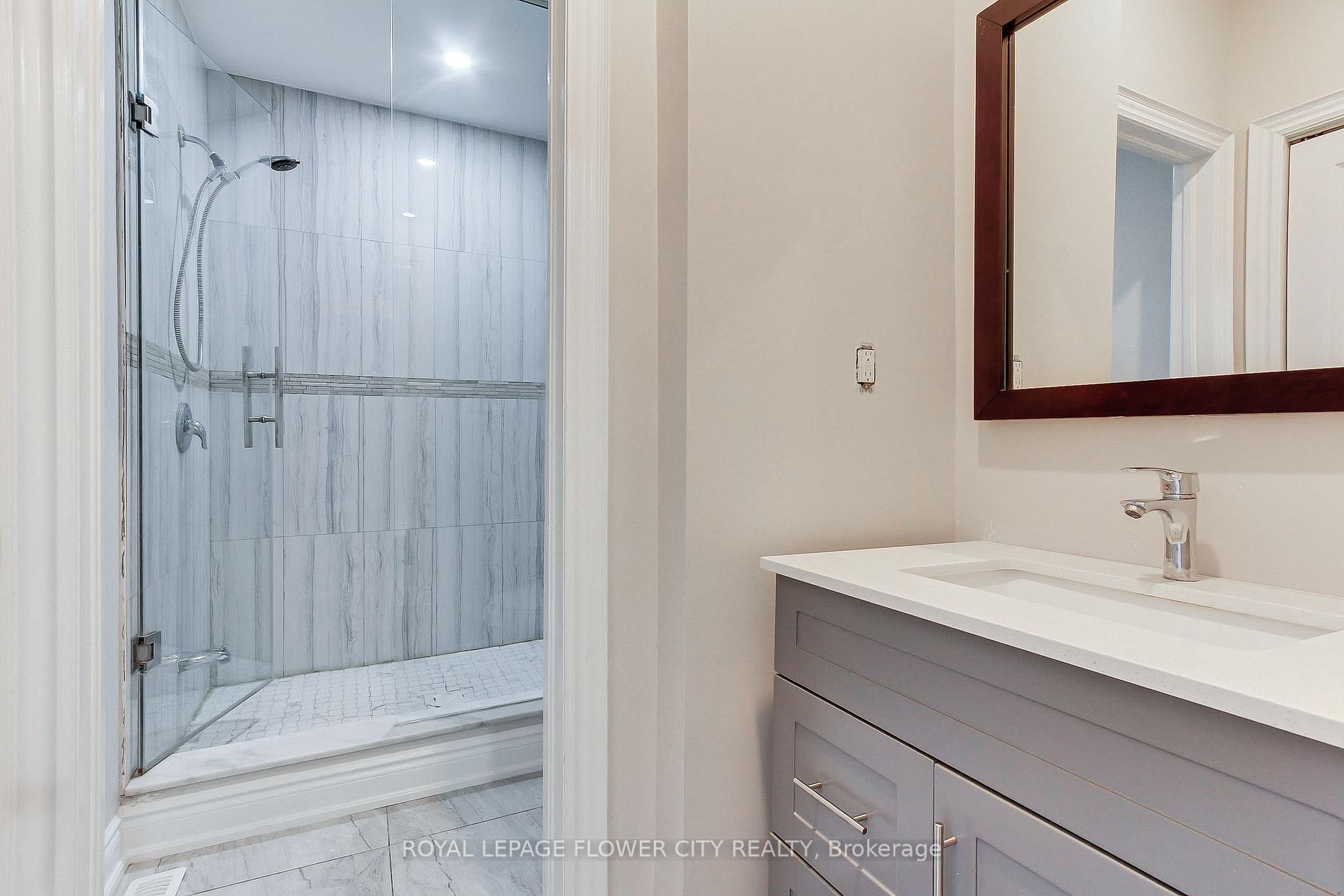 Photo 21 of Unit Main Floor, 24 John Street, Halton Hills, Georgetown — HOMEH