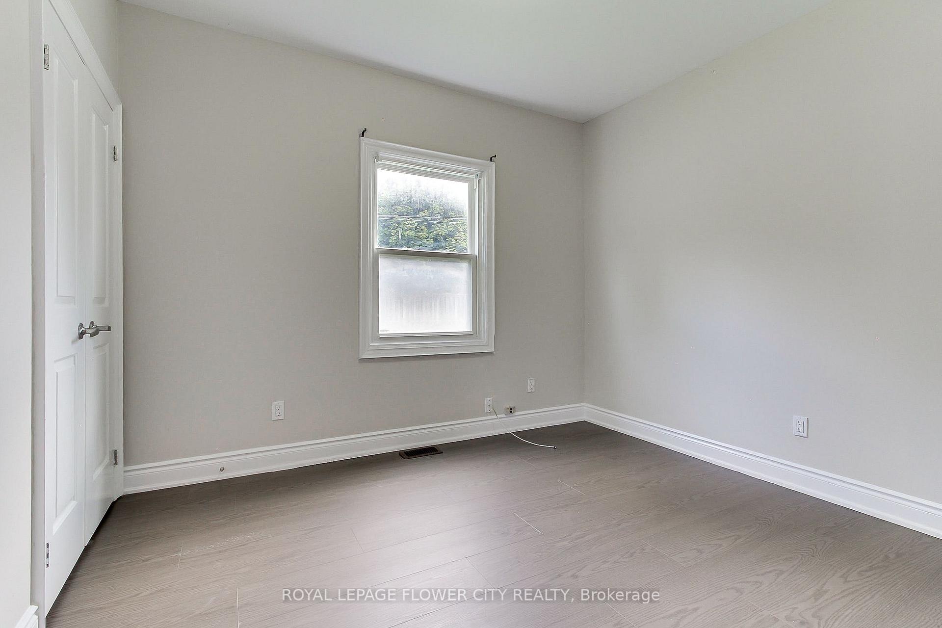 Photo 23 of Unit Main Floor, 24 John Street, Halton Hills, Georgetown — HOMEH