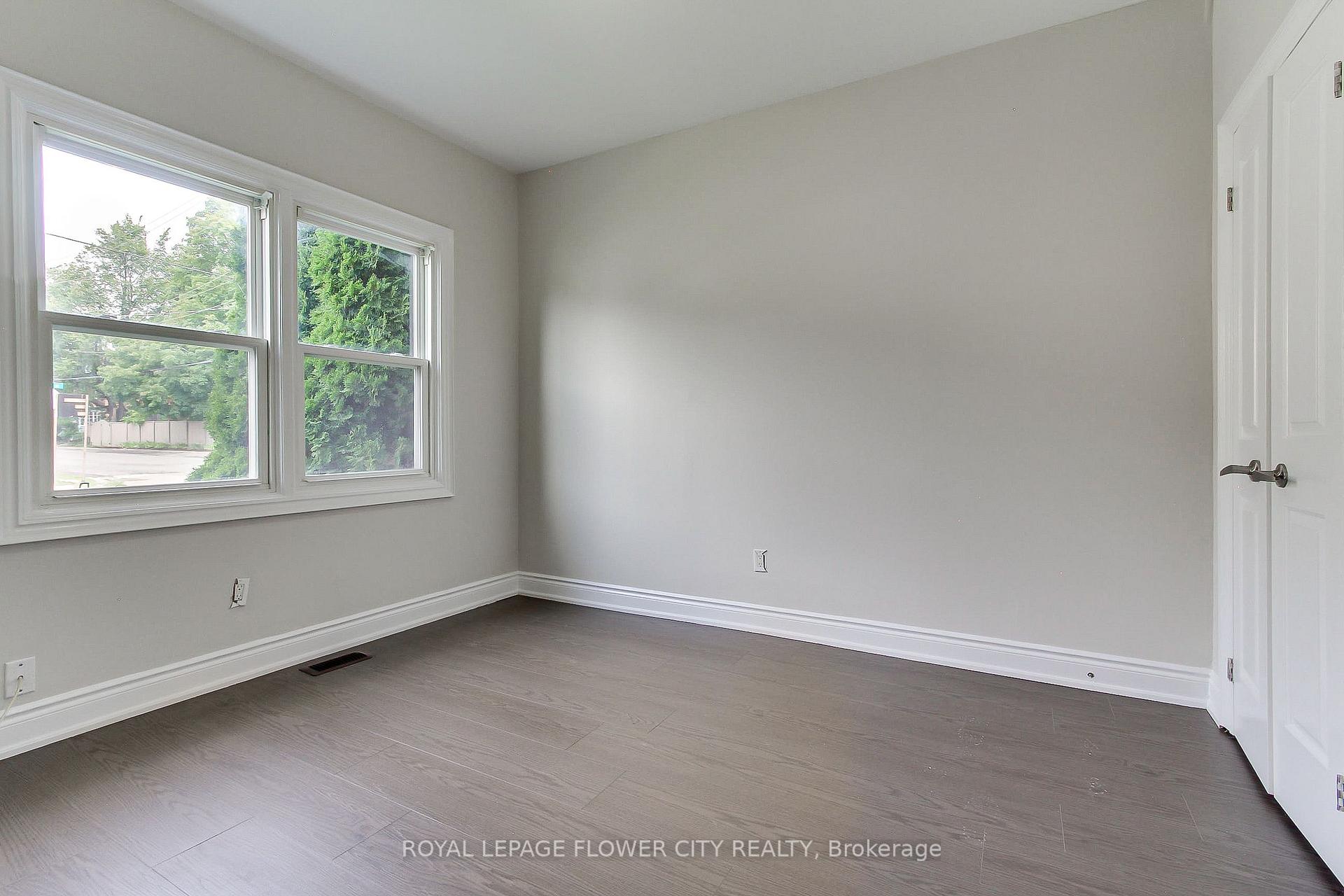 Photo 24 of Unit Main Floor, 24 John Street, Halton Hills, Georgetown — HOMEH