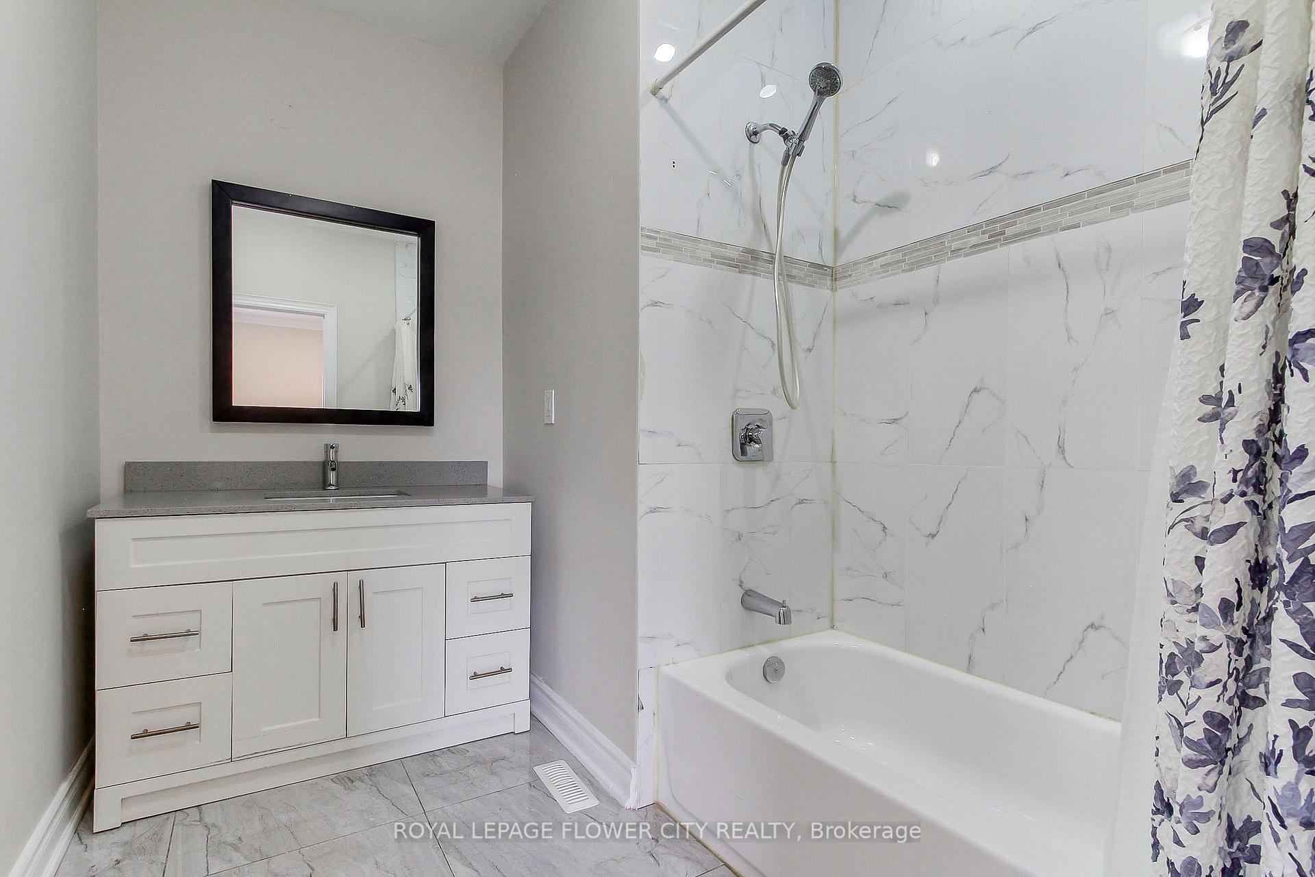 Photo 25 of Unit Main Floor, 24 John Street, Halton Hills, Georgetown — HOMEH