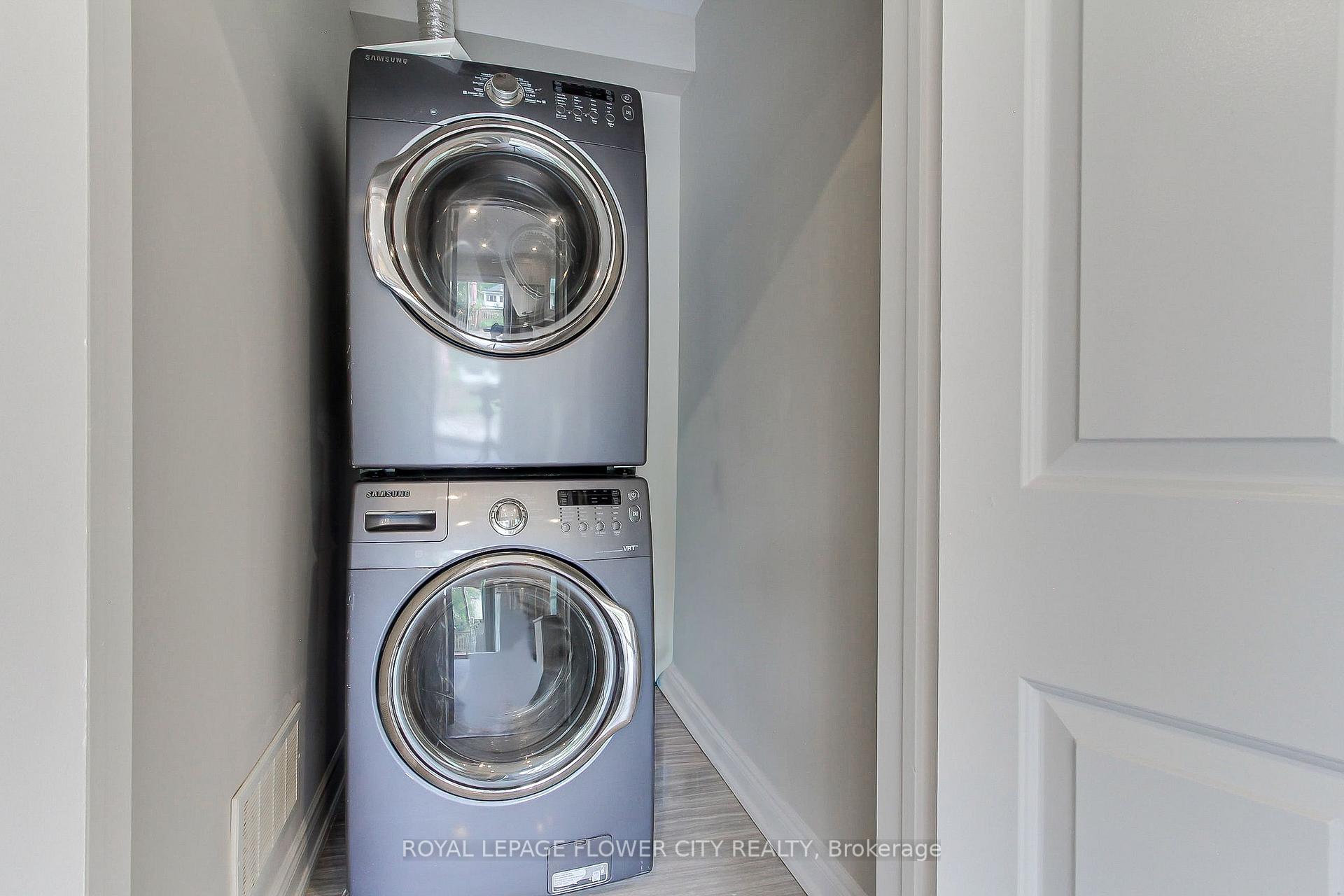 Photo 26 of Unit Main Floor, 24 John Street, Halton Hills, Georgetown — HOMEH