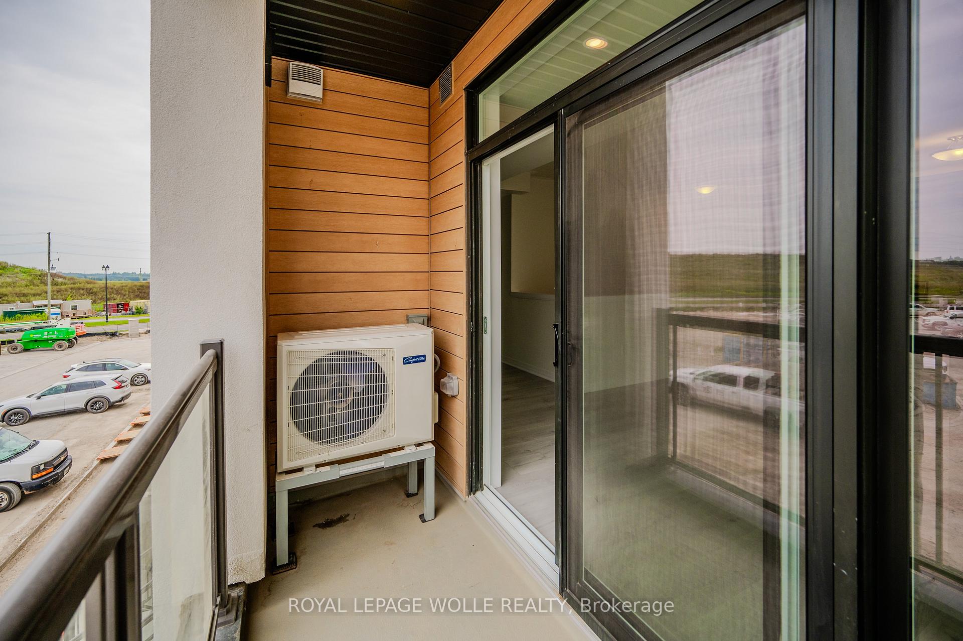 Photo 11 of Unit B19, 142 Foamflower Place, Waterloo, Columbia Forest/Clair Hills — HOMEH
