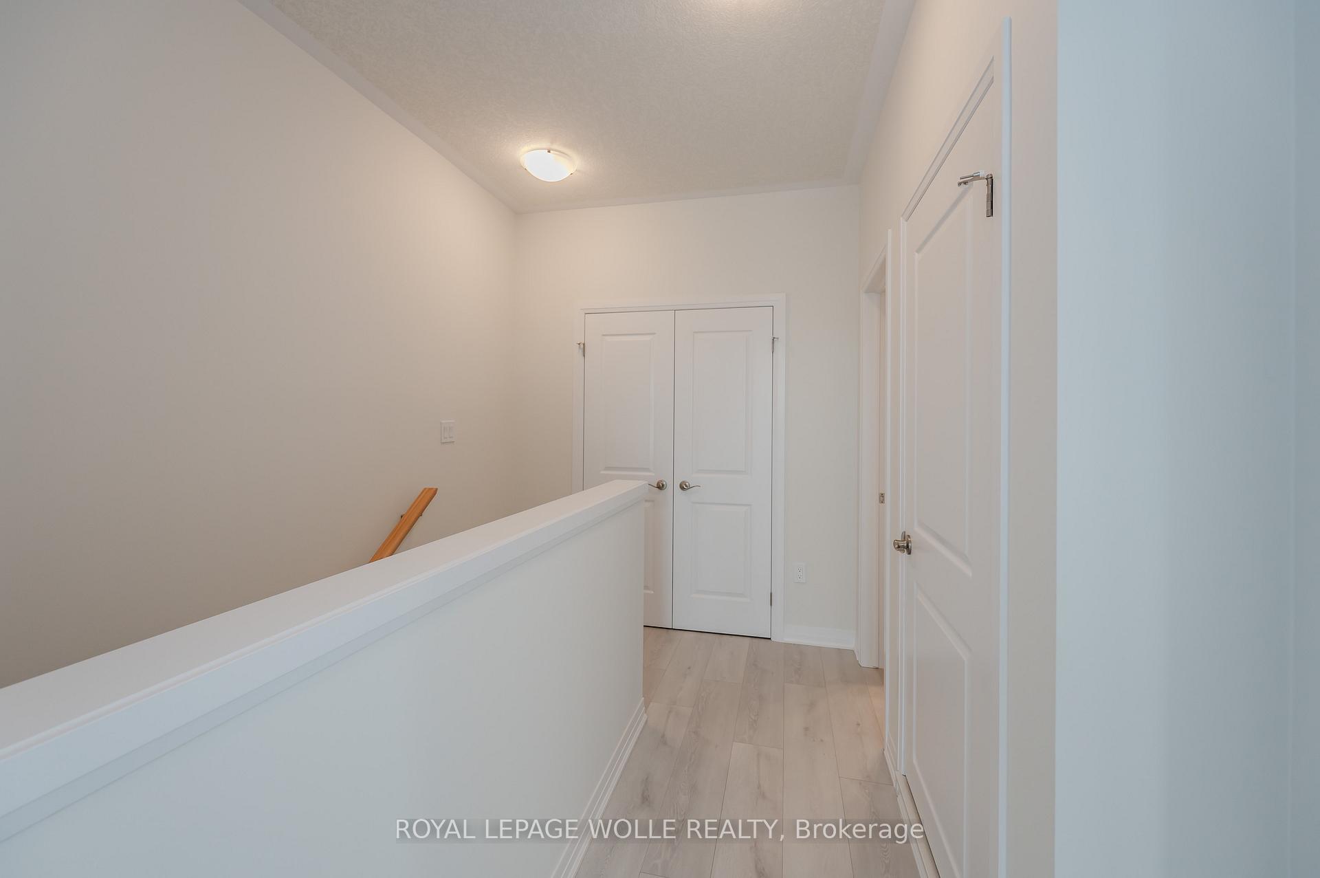 Photo 18 of Unit B19, 142 Foamflower Place, Waterloo, Columbia Forest/Clair Hills — HOMEH