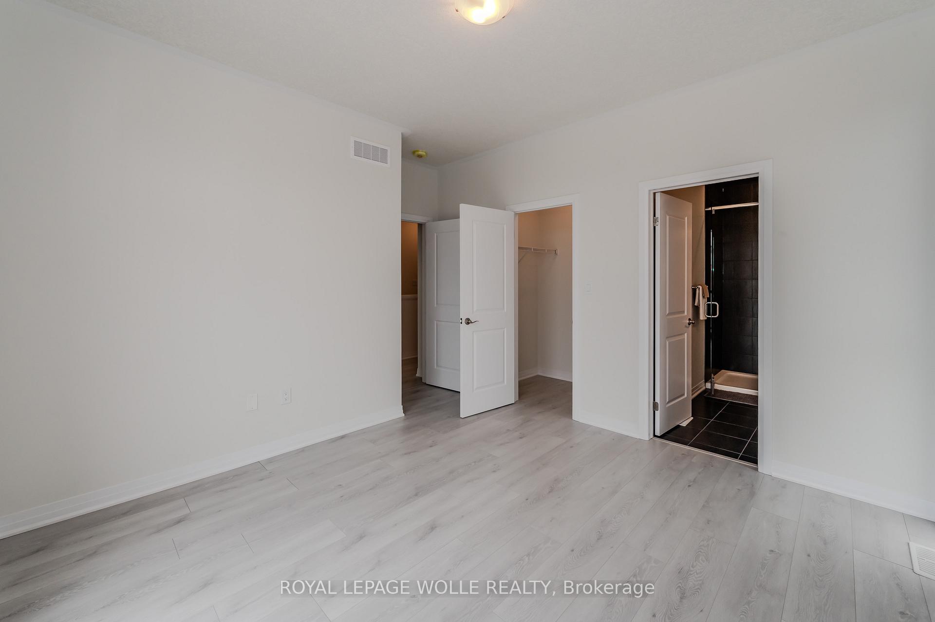 Photo 23 of Unit B19, 142 Foamflower Place, Waterloo, Columbia Forest/Clair Hills — HOMEH