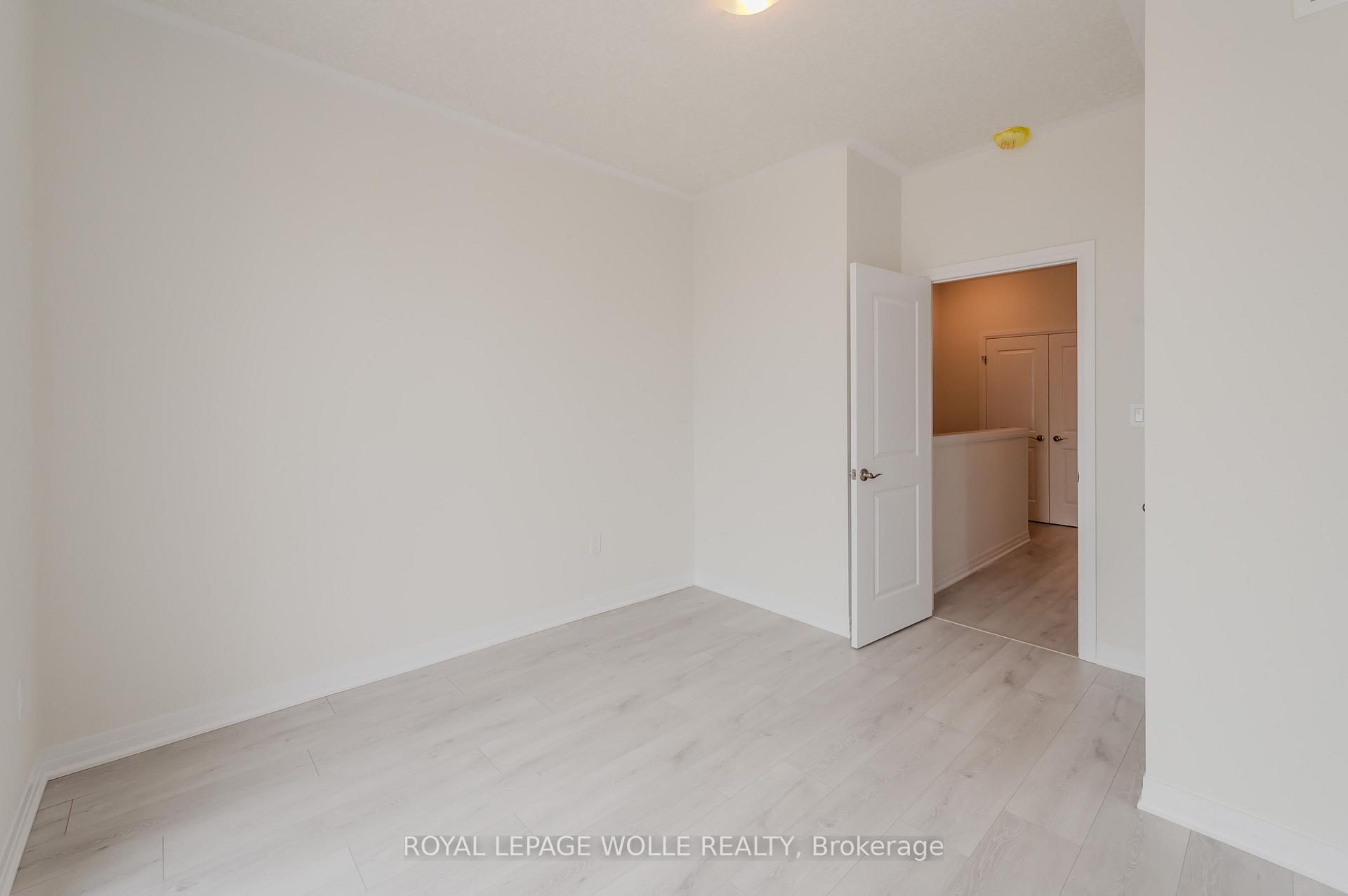 Photo 26 of Unit B19, 142 Foamflower Place, Waterloo, Columbia Forest/Clair Hills — HOMEH