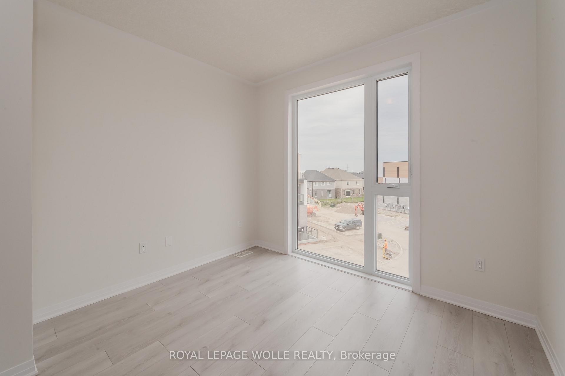 Photo 27 of Unit B19, 142 Foamflower Place, Waterloo, Columbia Forest/Clair Hills — HOMEH