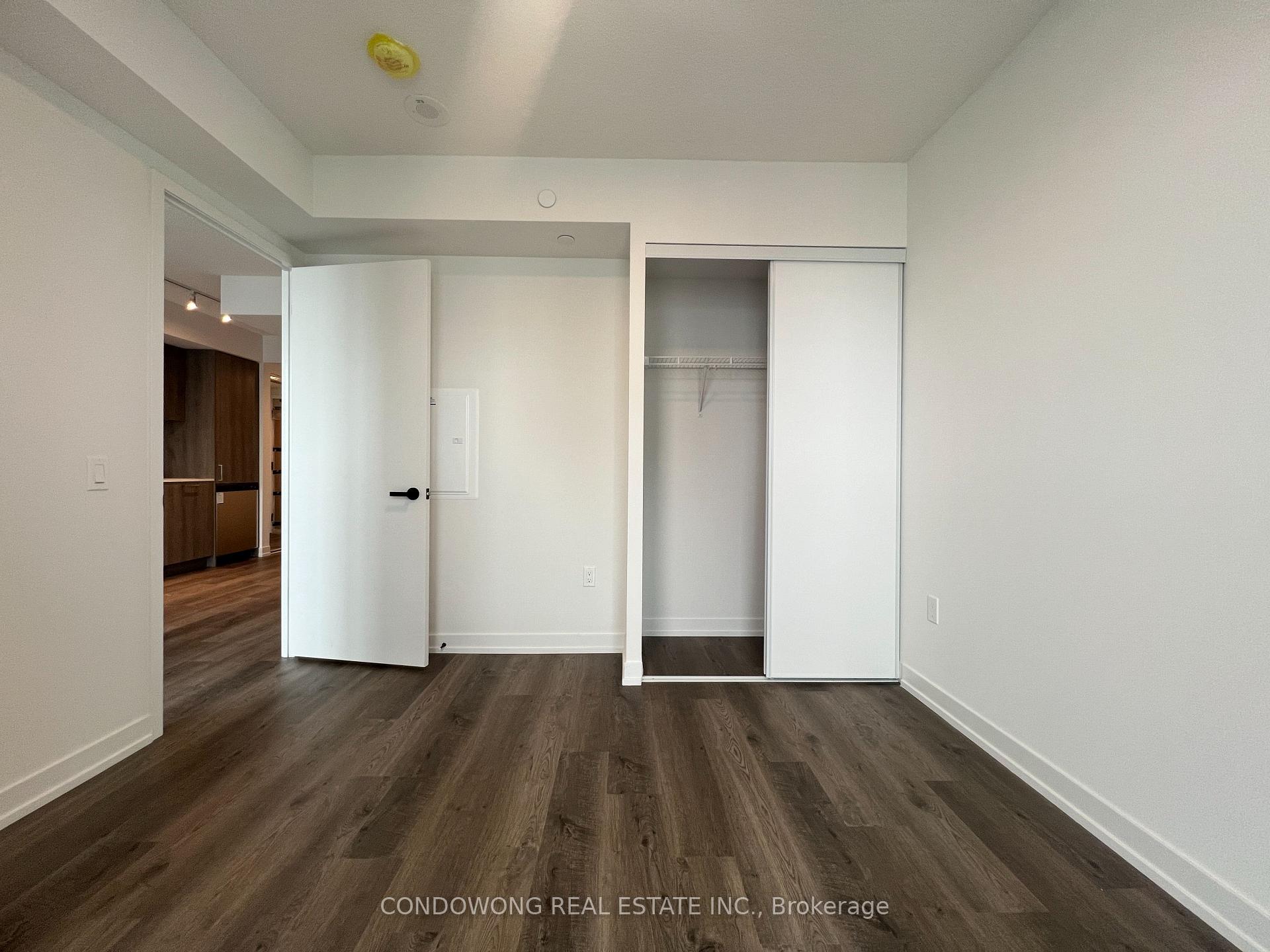 Photo 4 of Unit 4001, 195 Commerce Street, Vaughan, Concord — HOMEH