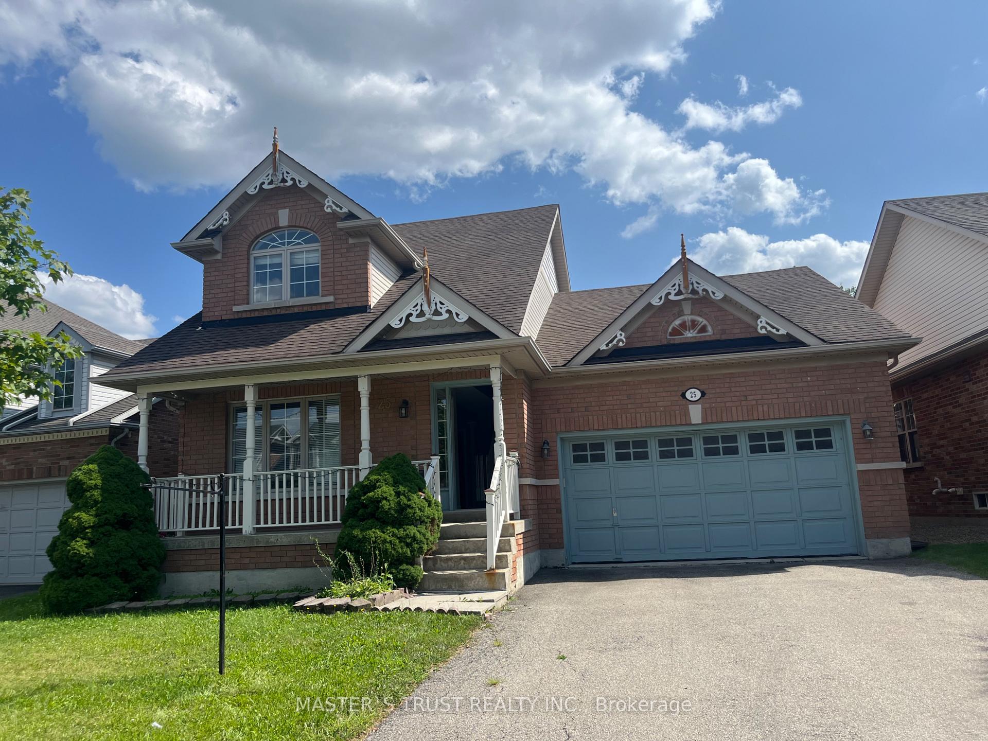 Photo of 25 Stevens Drive