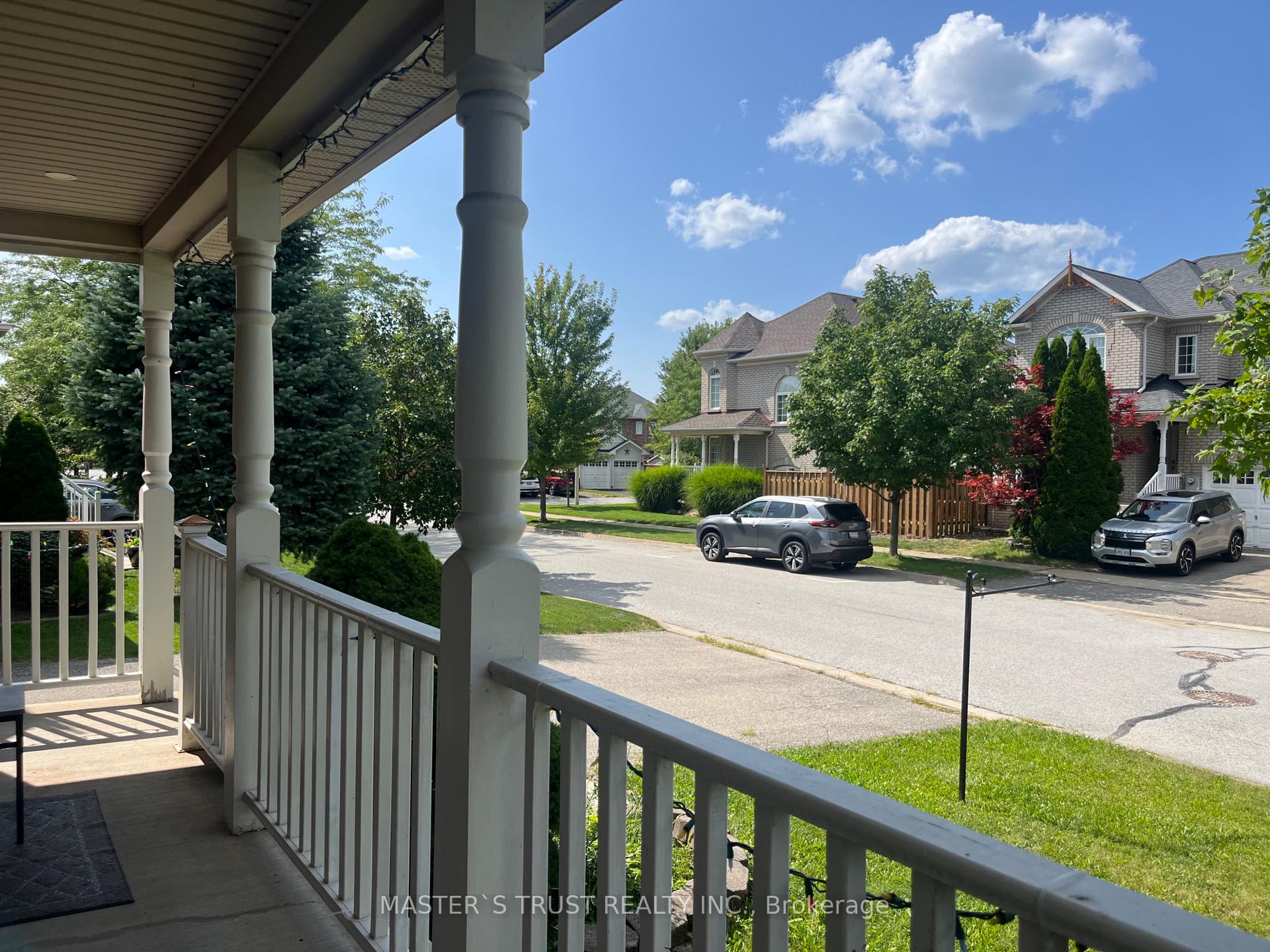 Photo 5 of 25 Stevens Drive, Niagara-on-the-Lake, Glendale — HOMEH