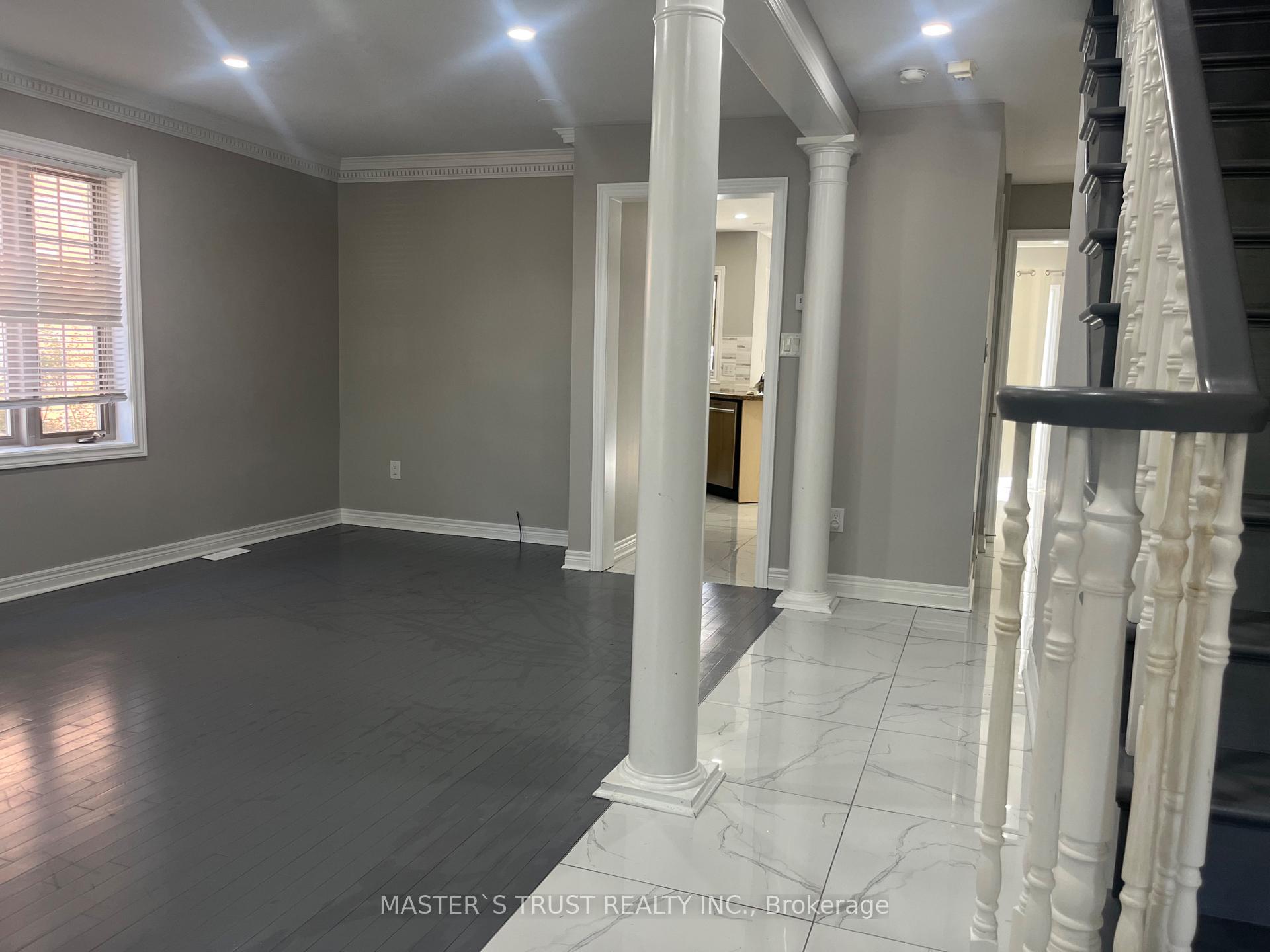 Photo 7 of 25 Stevens Drive, Niagara-on-the-Lake, Glendale — HOMEH