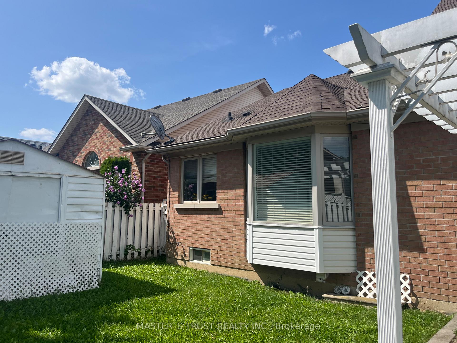 Photo 15 of 25 Stevens Drive, Niagara-on-the-Lake, Glendale — HOMEH