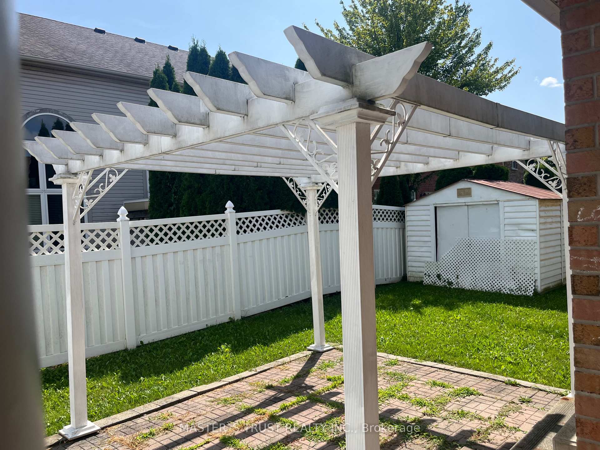 Photo 18 of 25 Stevens Drive, Niagara-on-the-Lake, Glendale — HOMEH
