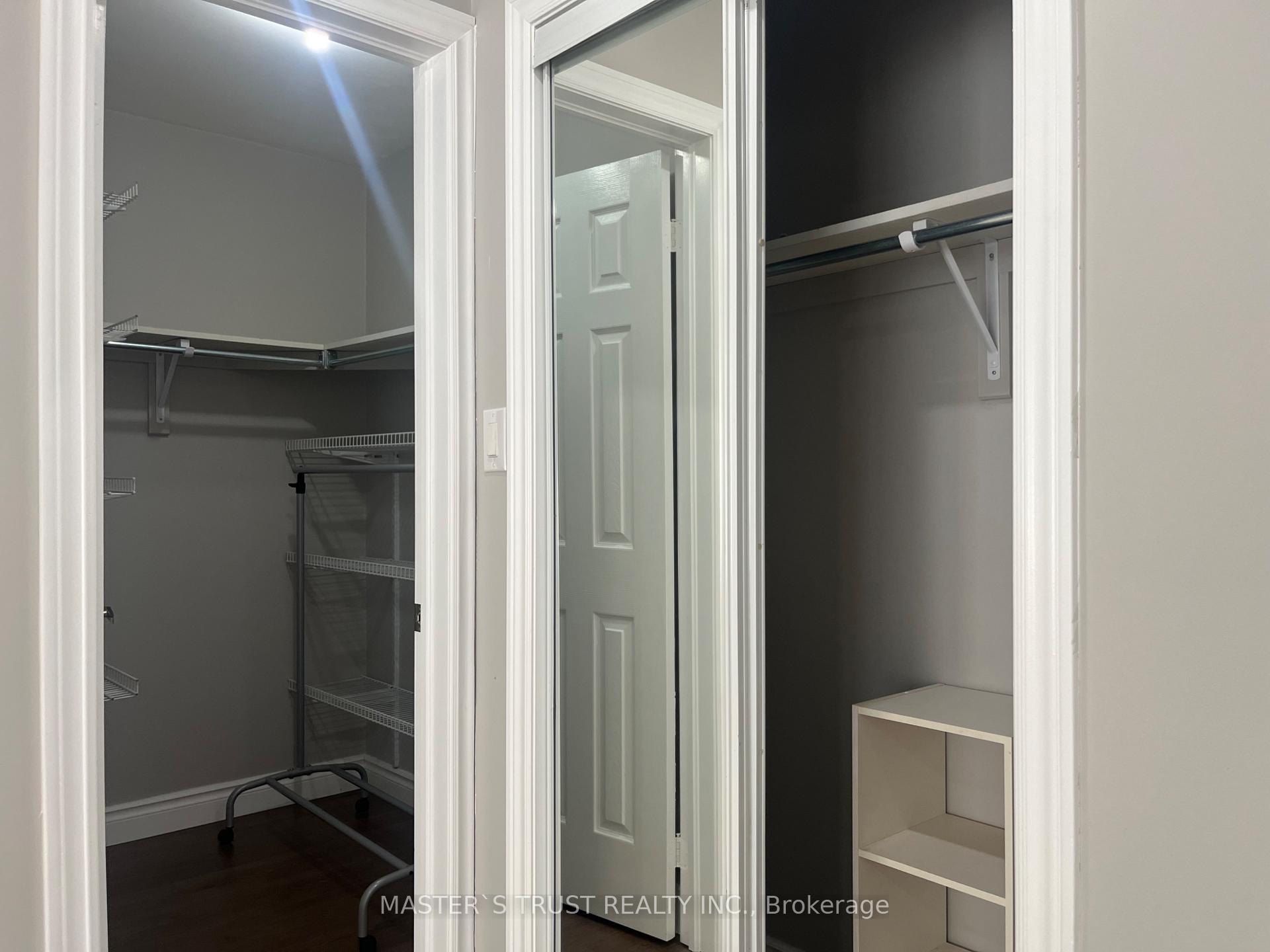 Photo 19 of 25 Stevens Drive, Niagara-on-the-Lake, Glendale — HOMEH