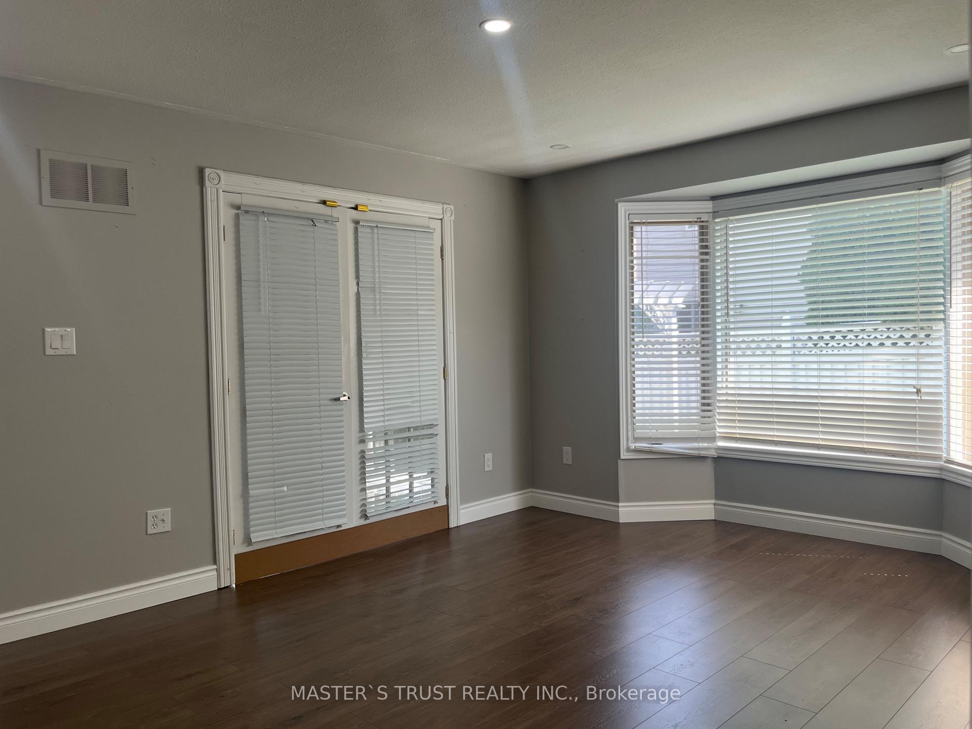 Photo 20 of 25 Stevens Drive, Niagara-on-the-Lake, Glendale — HOMEH