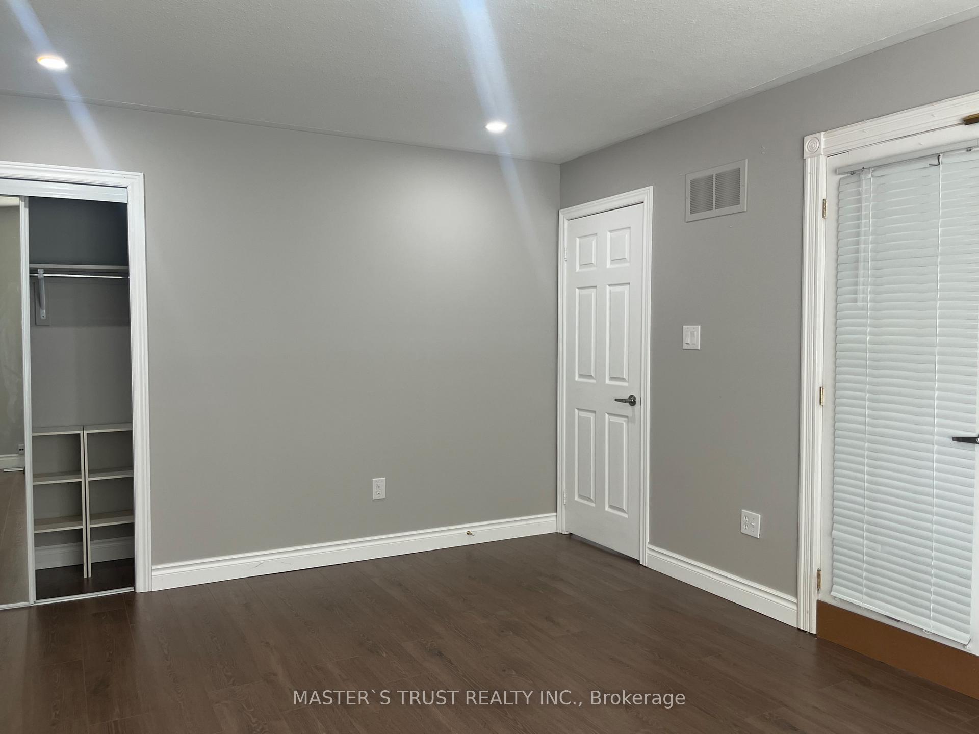 Photo 22 of 25 Stevens Drive, Niagara-on-the-Lake, Glendale — HOMEH