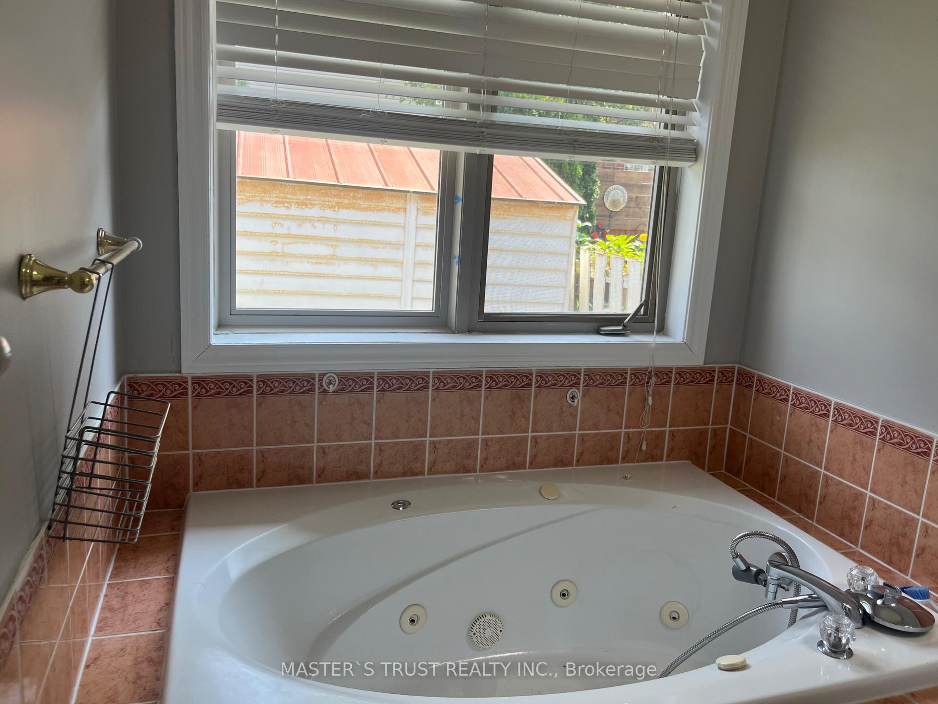 Photo 24 of 25 Stevens Drive, Niagara-on-the-Lake, Glendale — HOMEH