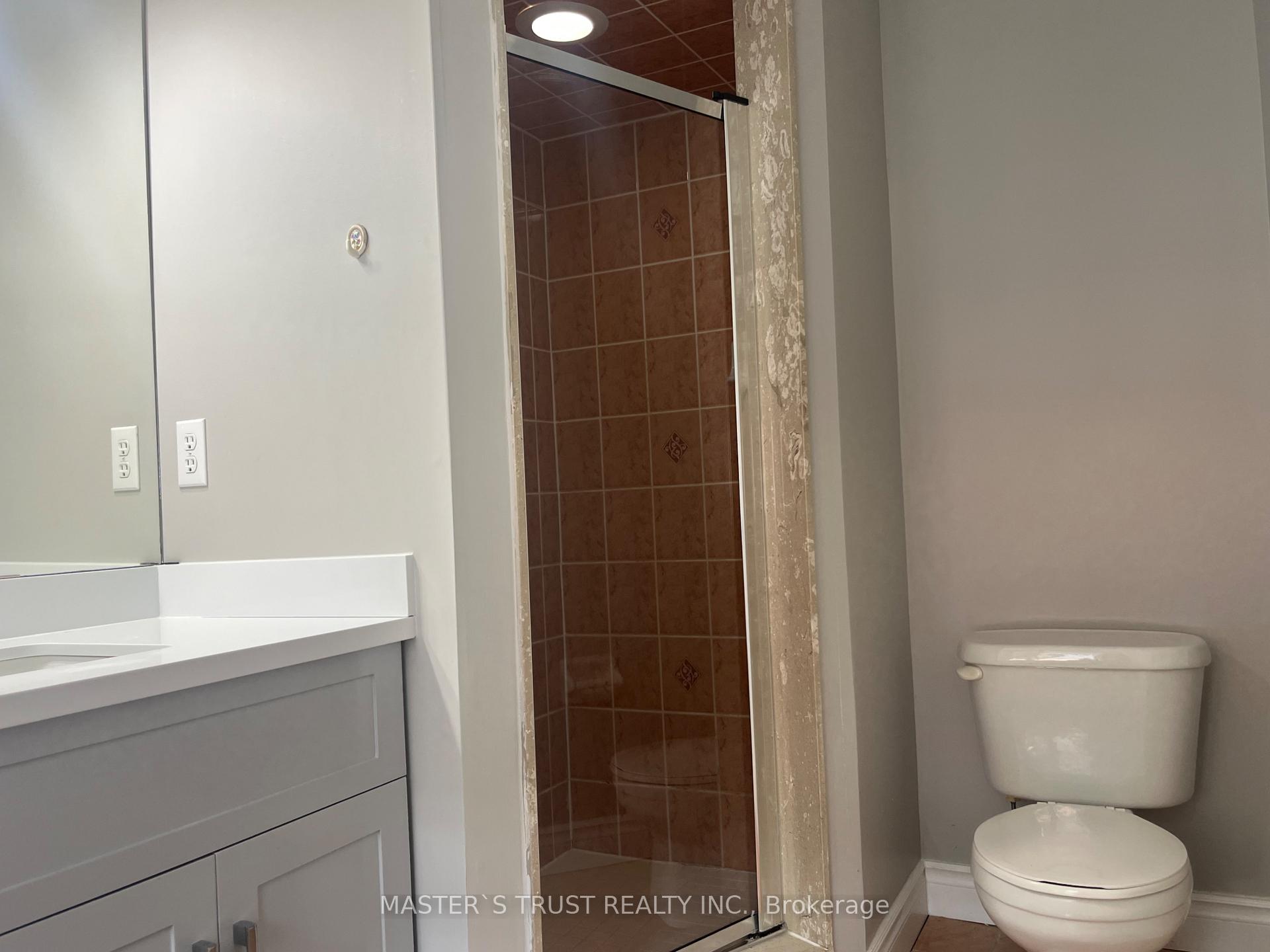 Photo 25 of 25 Stevens Drive, Niagara-on-the-Lake, Glendale — HOMEH