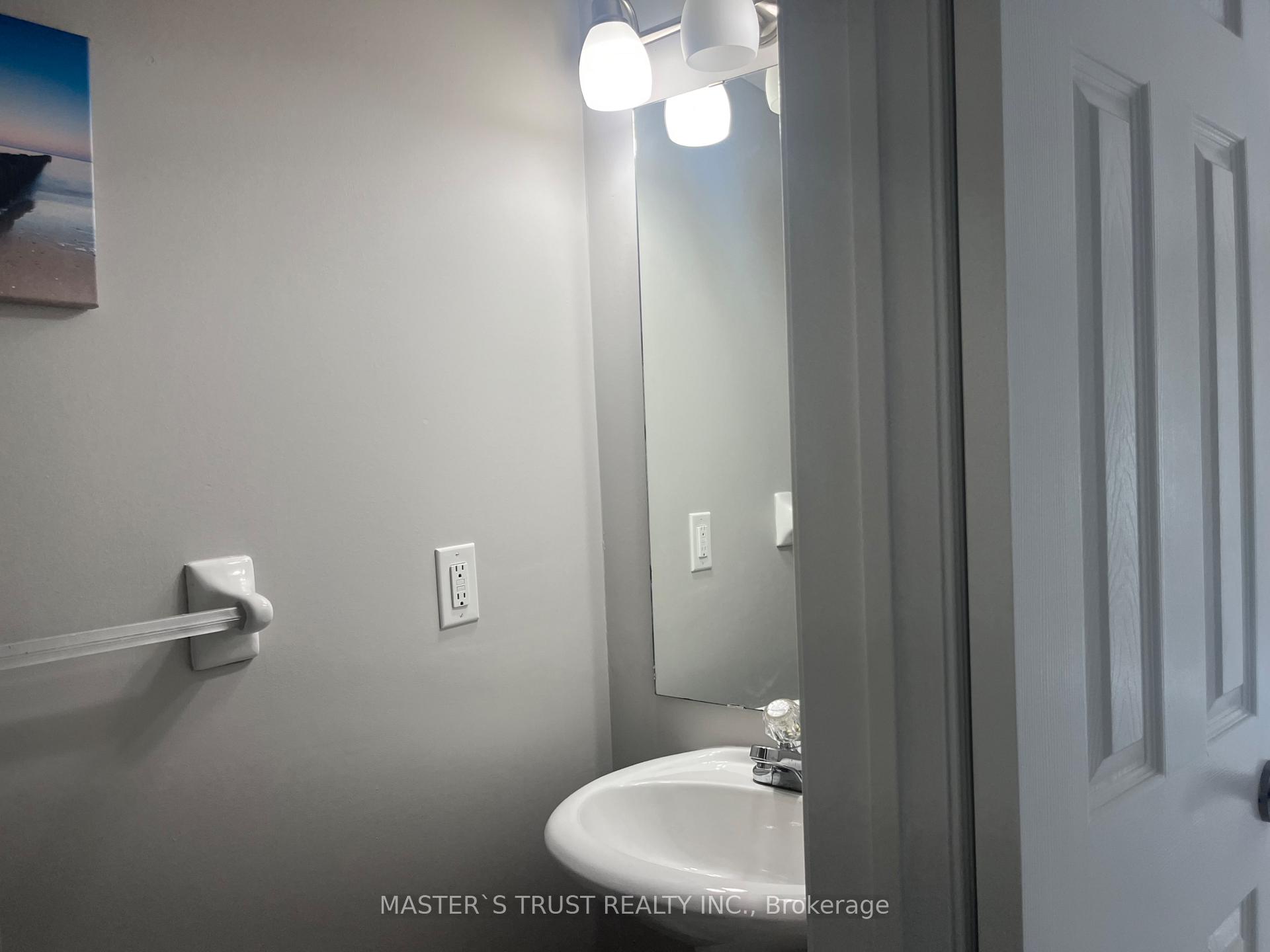 Photo 26 of 25 Stevens Drive, Niagara-on-the-Lake, Glendale — HOMEH