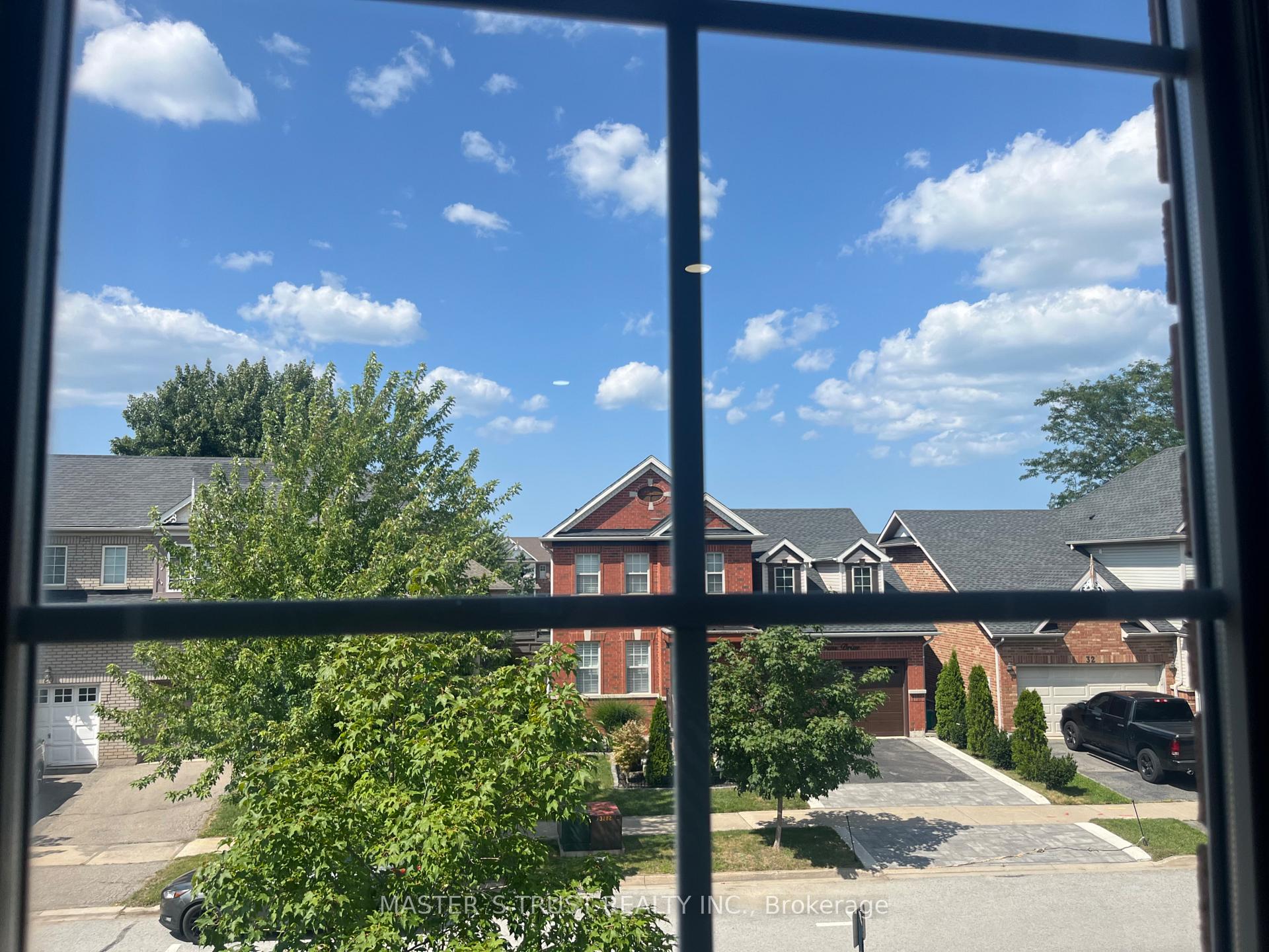 Photo 30 of 25 Stevens Drive, Niagara-on-the-Lake, Glendale — HOMEH