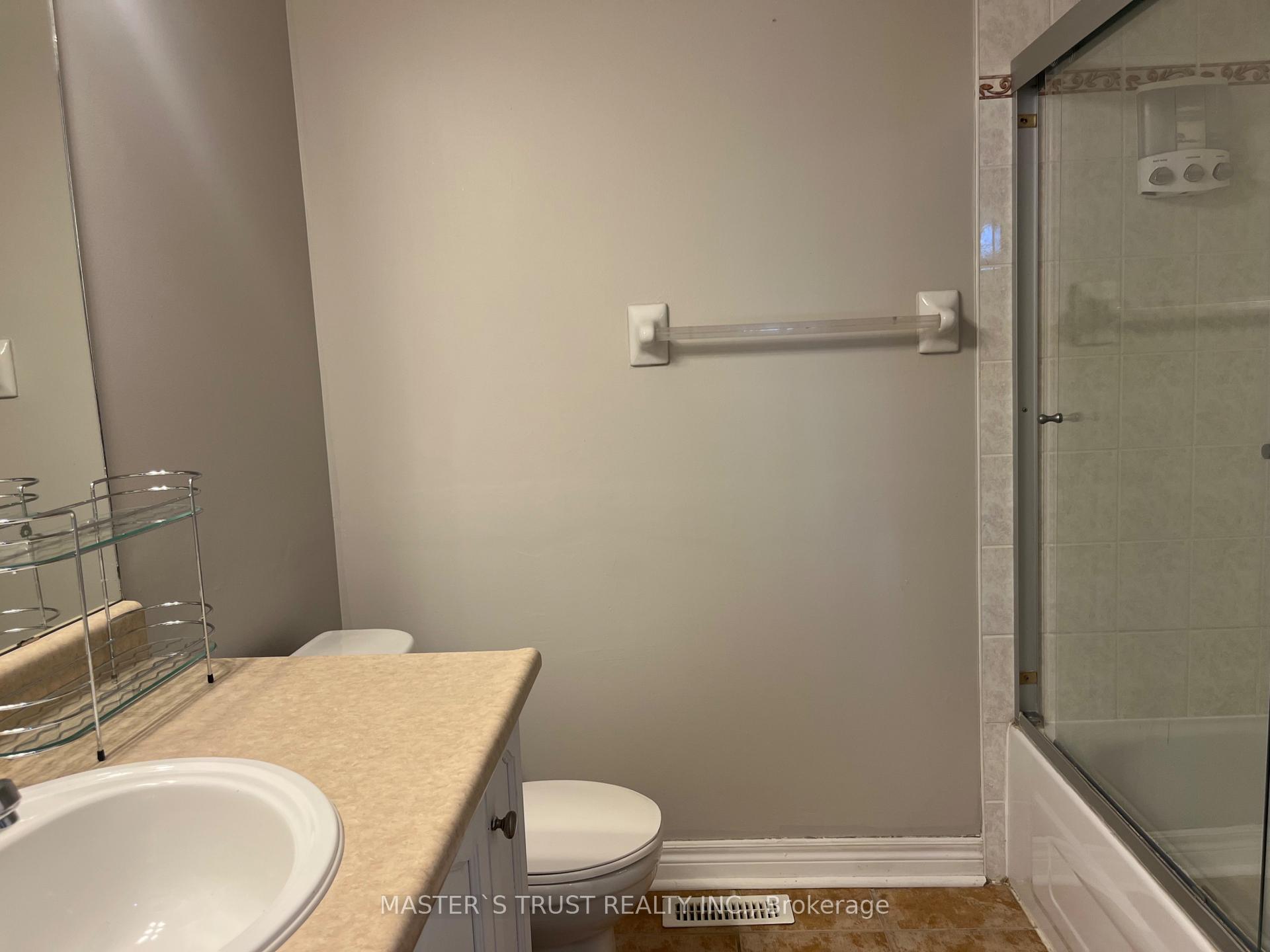 Photo 31 of 25 Stevens Drive, Niagara-on-the-Lake, Glendale — HOMEH