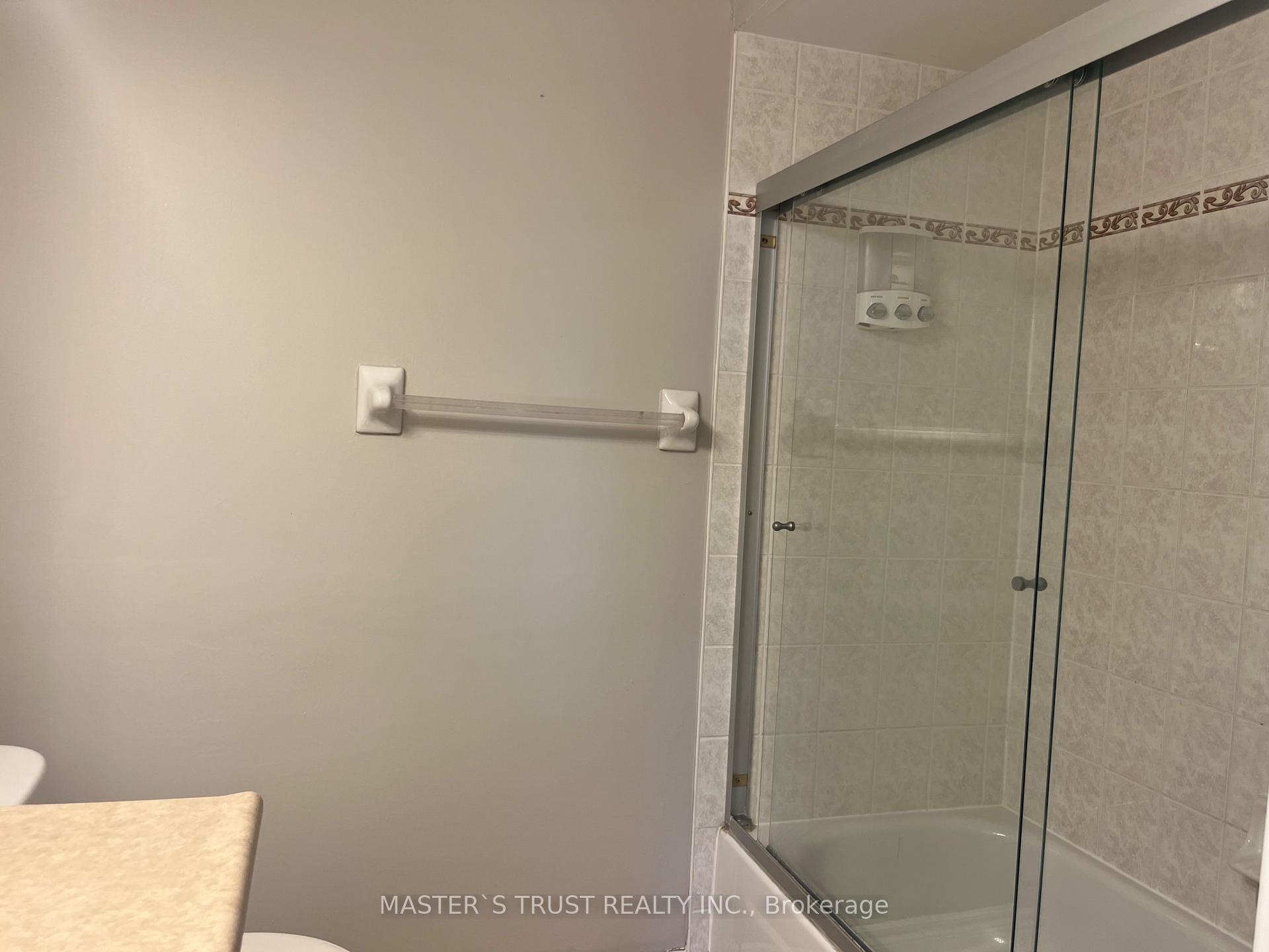 Photo 32 of 25 Stevens Drive, Niagara-on-the-Lake, Glendale — HOMEH