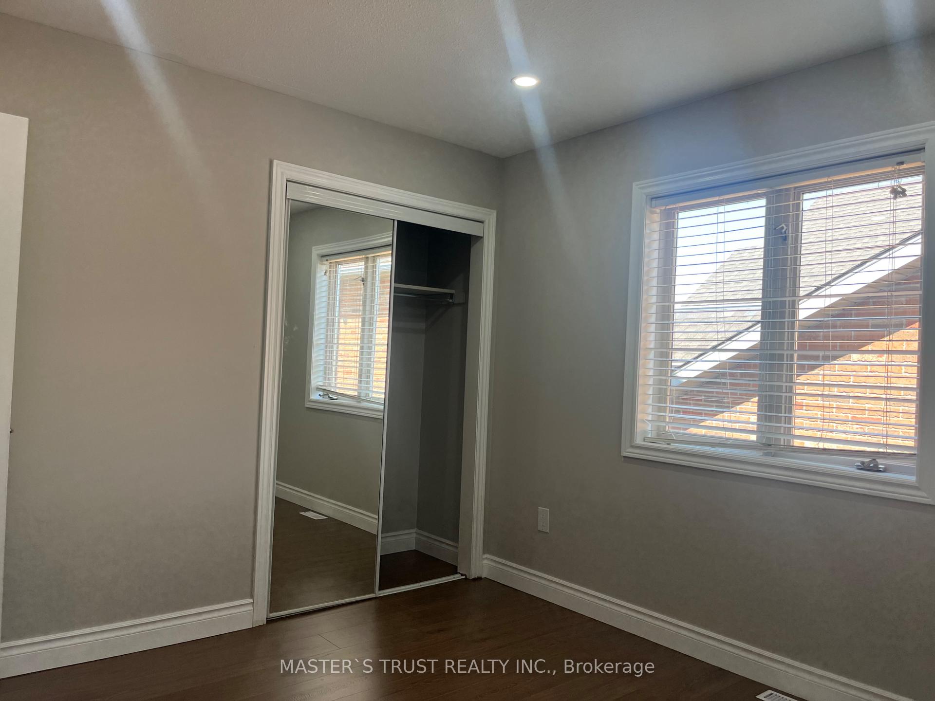 Photo 33 of 25 Stevens Drive, Niagara-on-the-Lake, Glendale — HOMEH