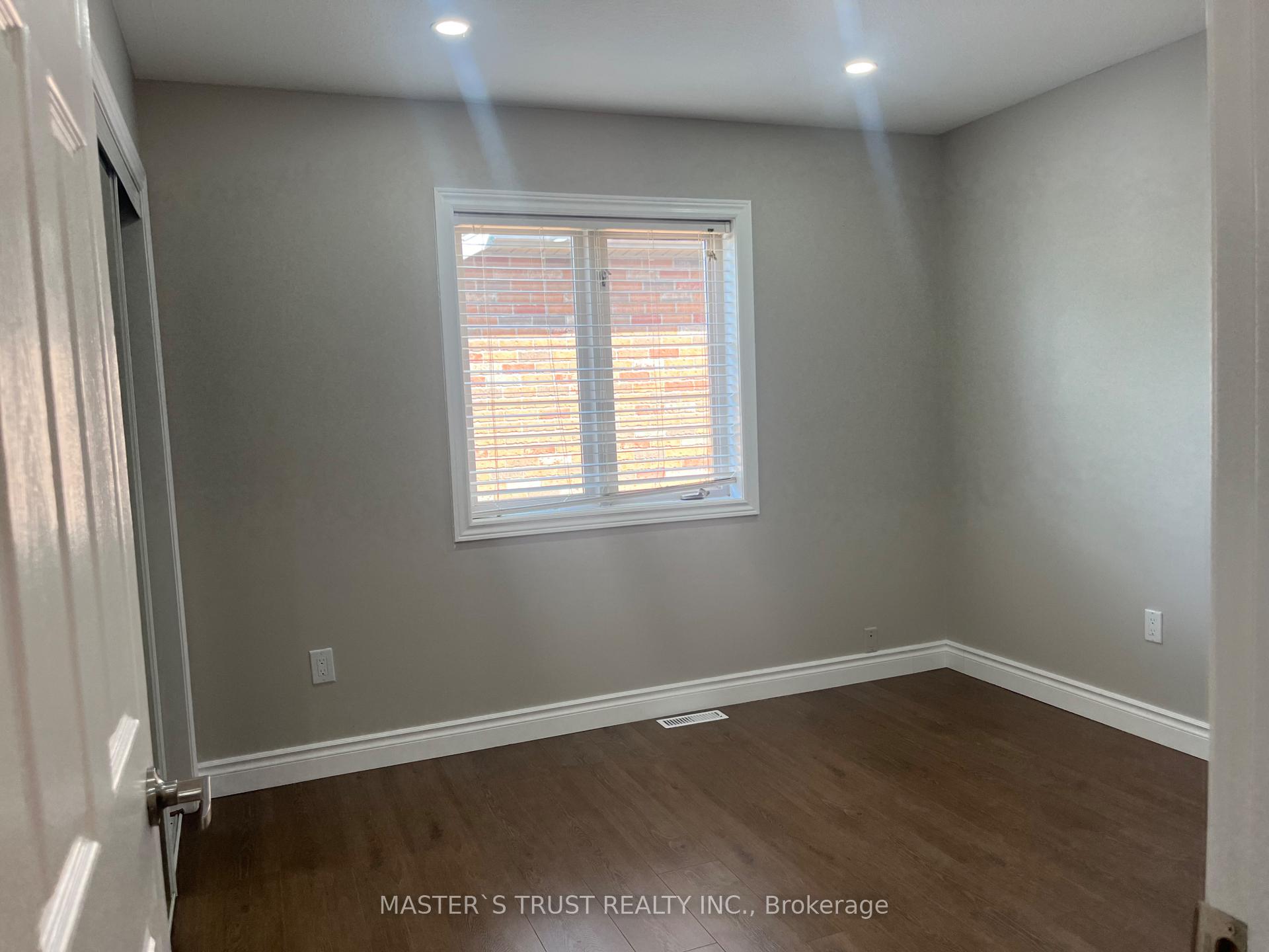 Photo 34 of 25 Stevens Drive, Niagara-on-the-Lake, Glendale — HOMEH