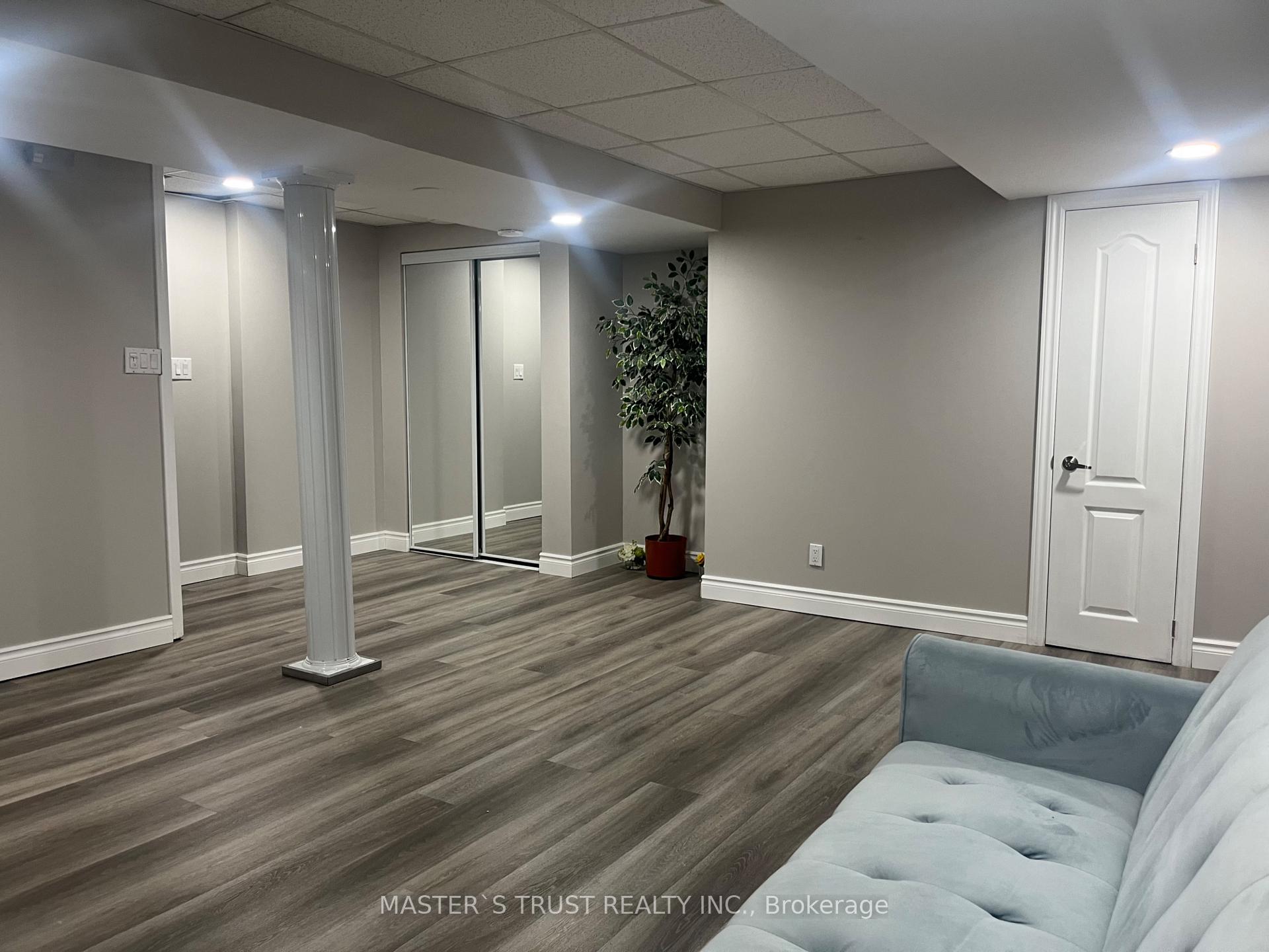 Photo 36 of 25 Stevens Drive, Niagara-on-the-Lake, Glendale — HOMEH