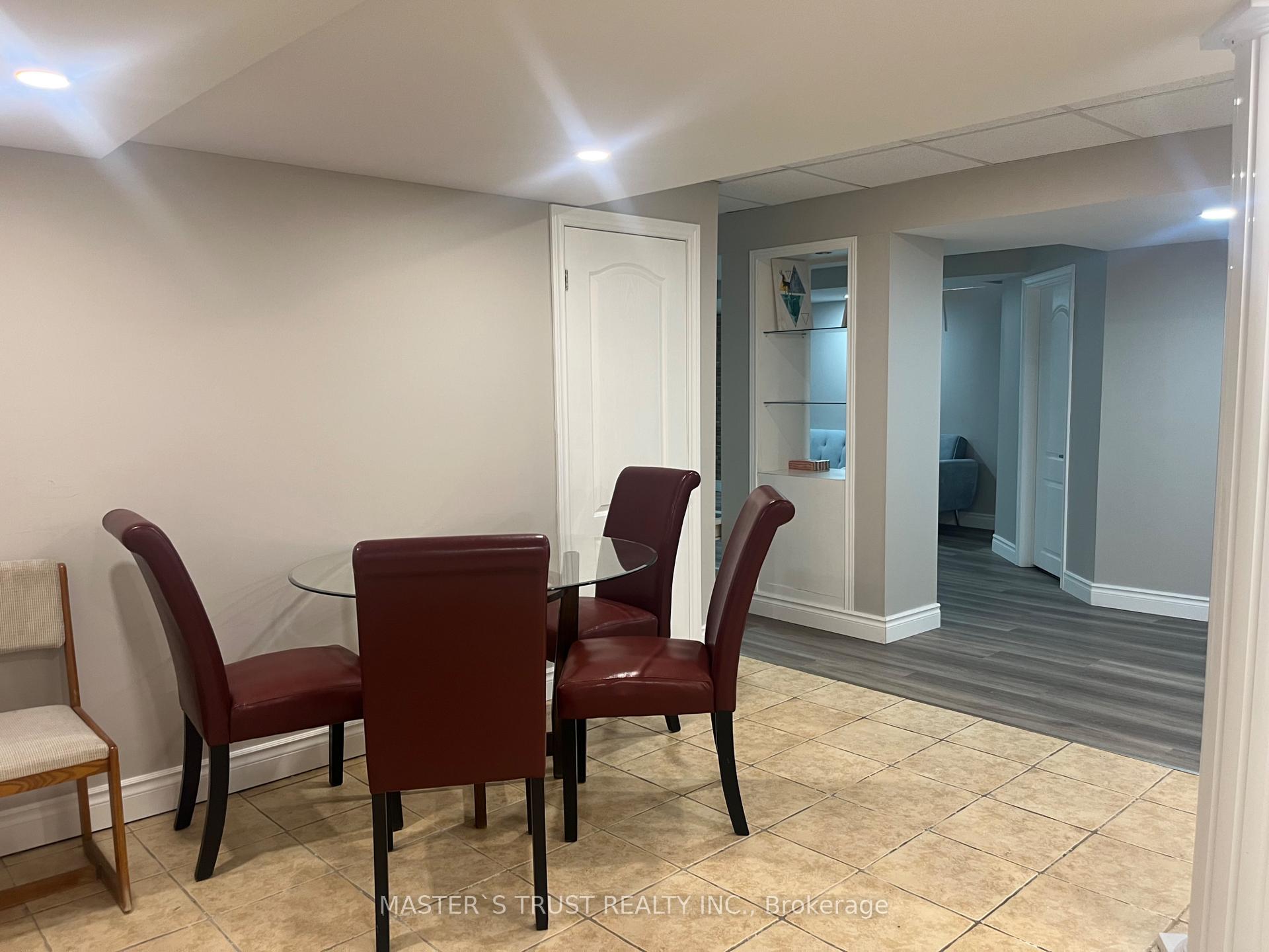 Photo 39 of 25 Stevens Drive, Niagara-on-the-Lake, Glendale — HOMEH