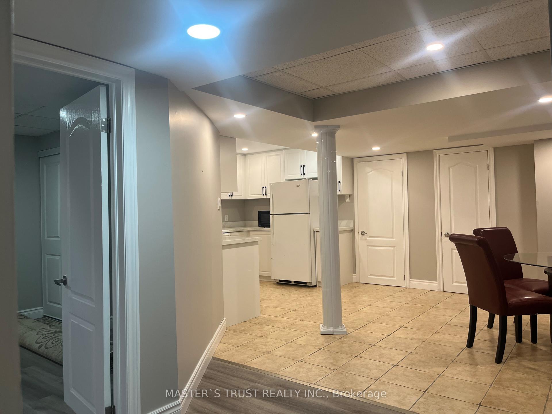 Photo 40 of 25 Stevens Drive, Niagara-on-the-Lake, Glendale — HOMEH
