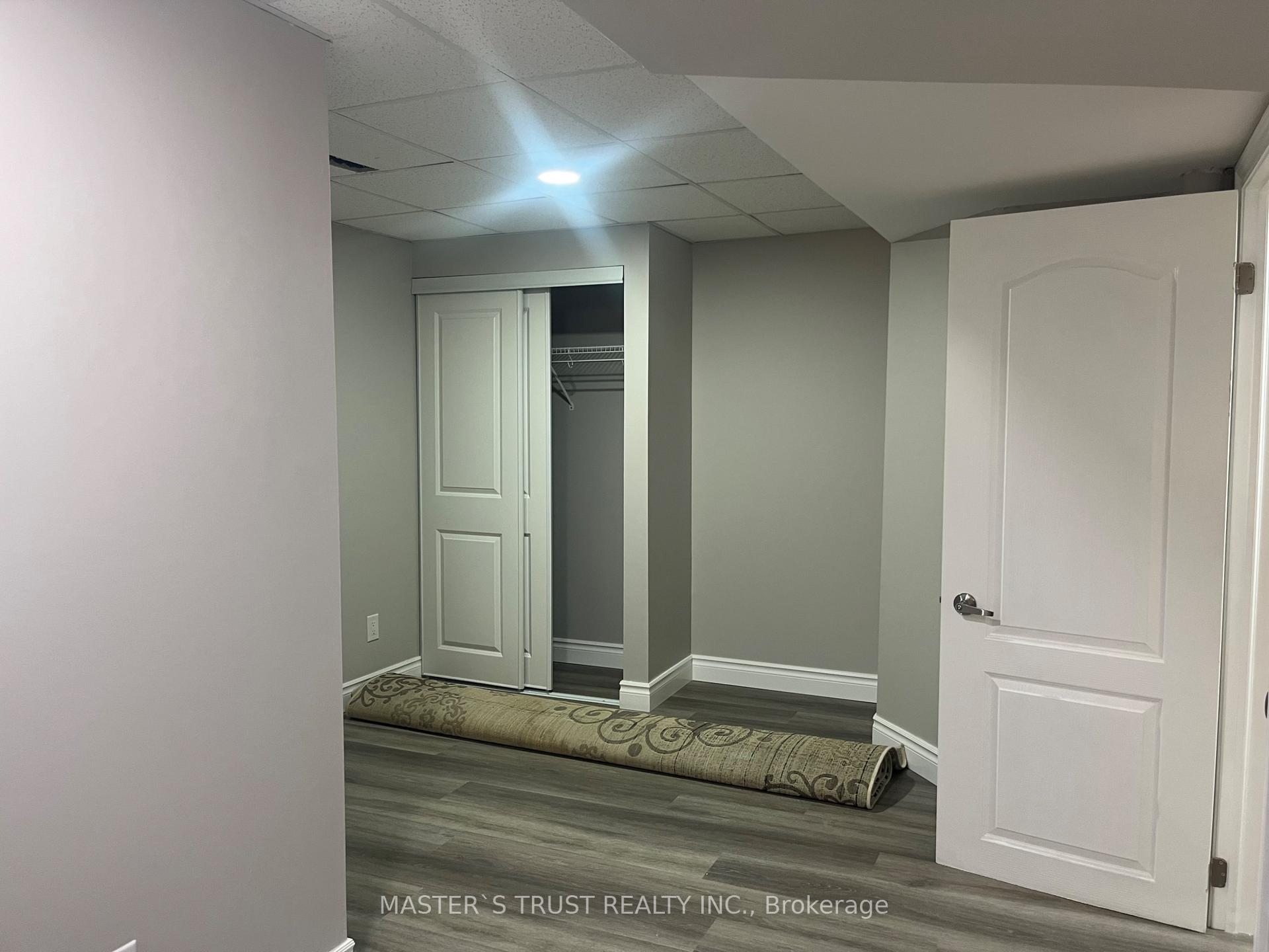 Photo 42 of 25 Stevens Drive, Niagara-on-the-Lake, Glendale — HOMEH