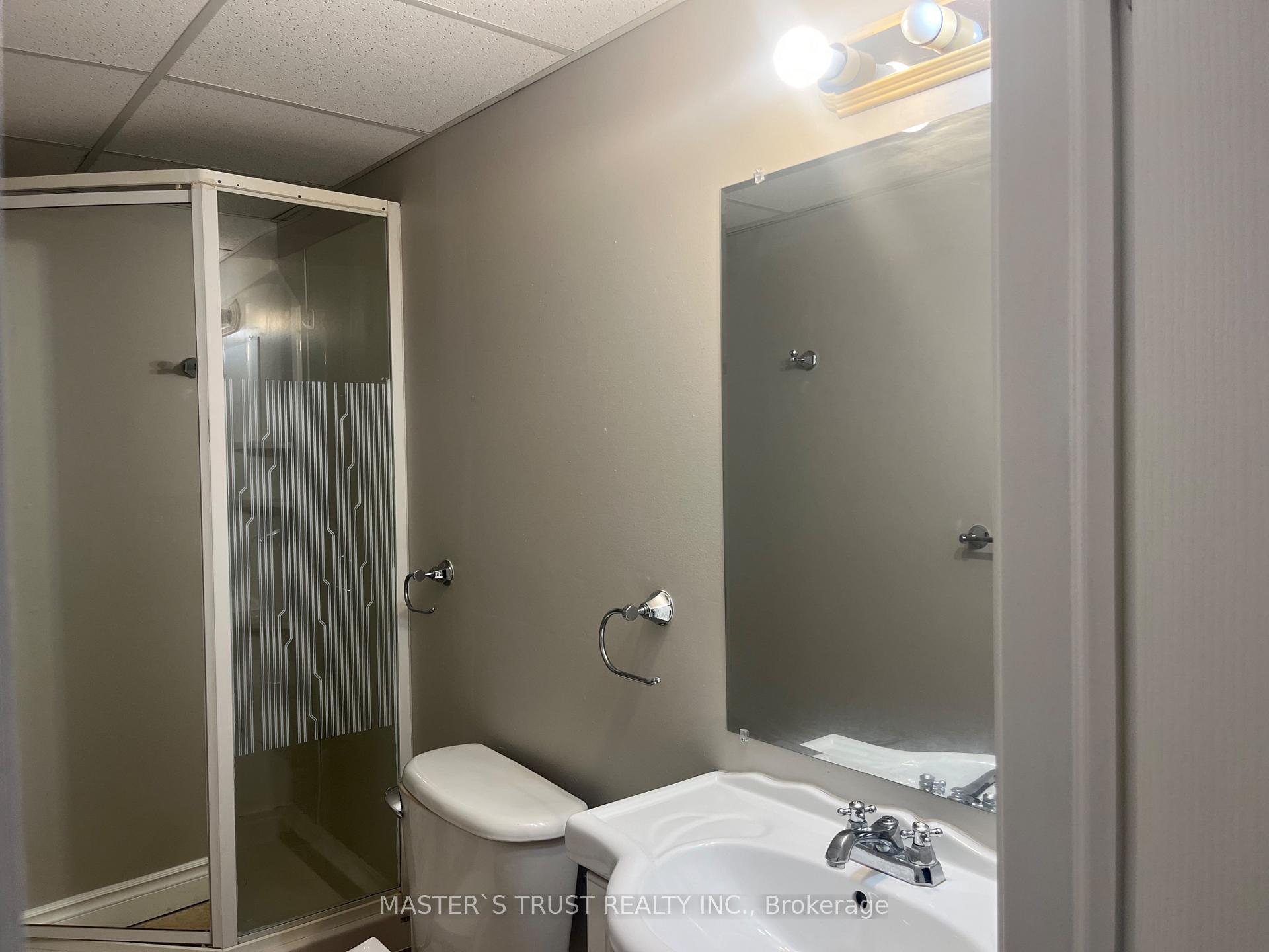 Photo 47 of 25 Stevens Drive, Niagara-on-the-Lake, Glendale — HOMEH