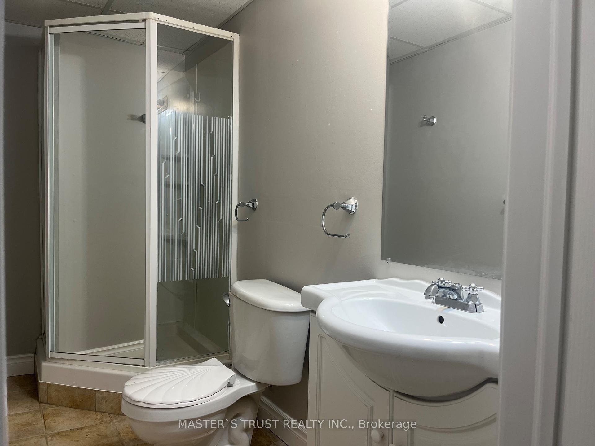 Photo 48 of 25 Stevens Drive, Niagara-on-the-Lake, Glendale — HOMEH