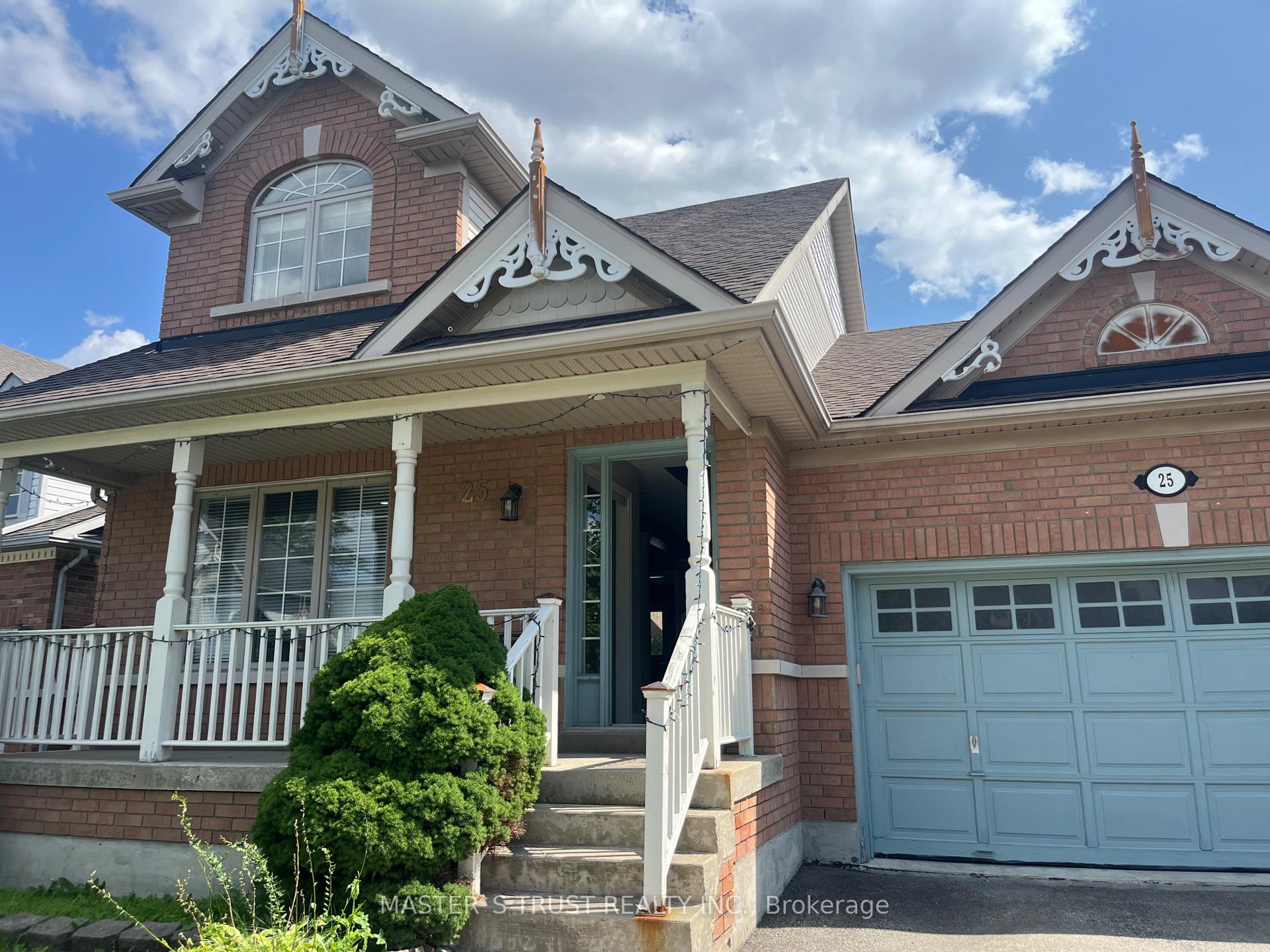 Photo 50 of 25 Stevens Drive, Niagara-on-the-Lake, Glendale — HOMEH