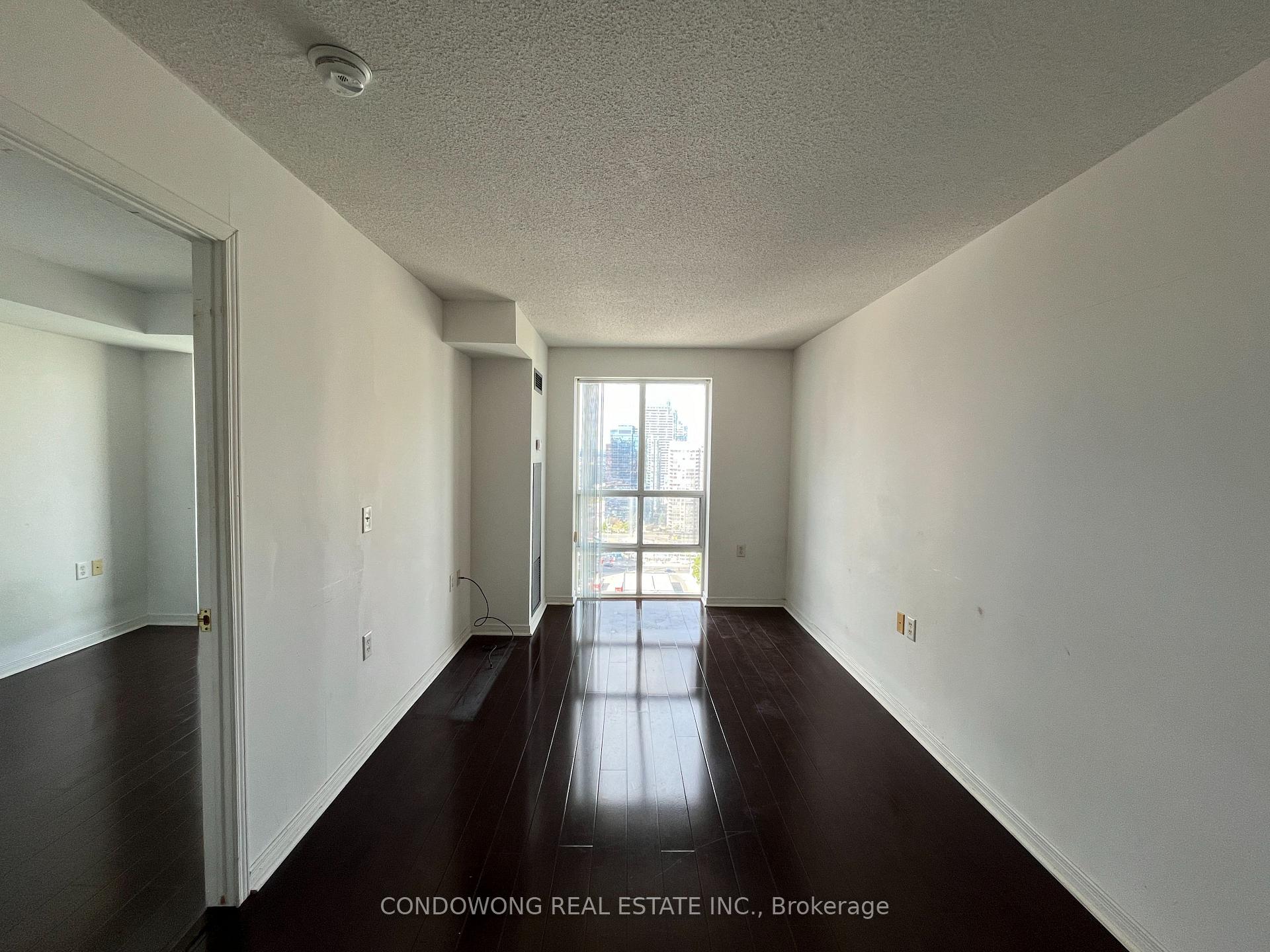 Photo 3 of Unit 2305, 22 Olive Avenue, North York, Willowdale East — HOMEH