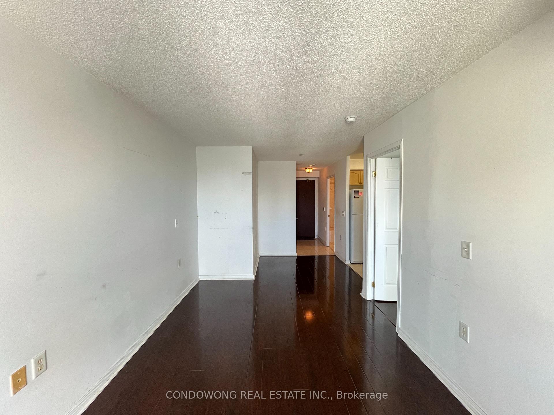 Photo 4 of Unit 2305, 22 Olive Avenue, North York, Willowdale East — HOMEH