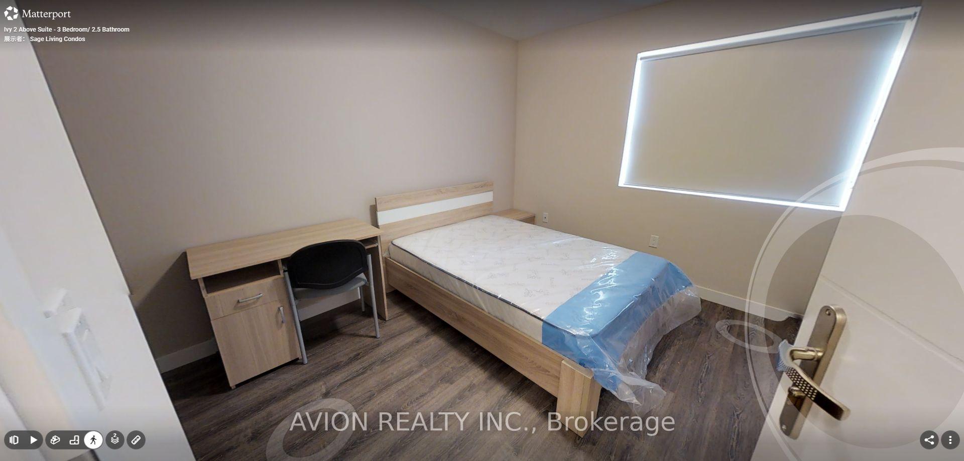 Photo 5 of Unit 211, 288 Albert Street, Waterloo, Downtown Waterloo — HOMEH
