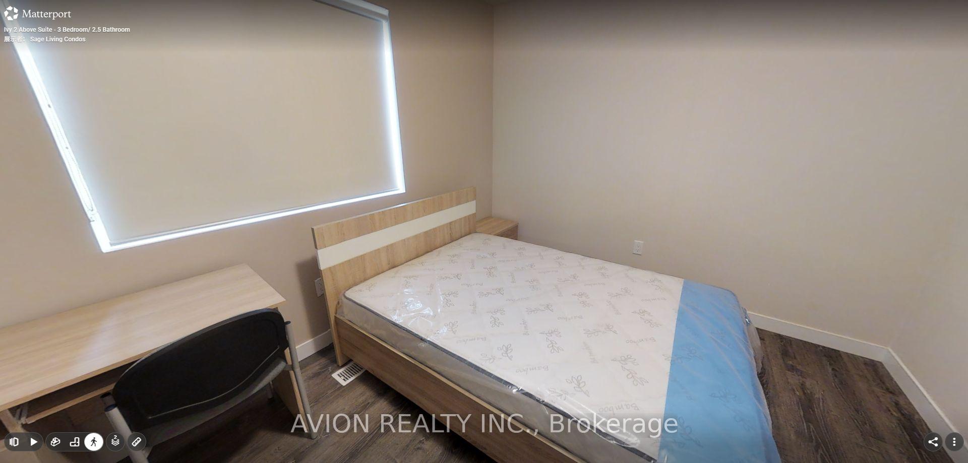 Photo 6 of Unit 211, 288 Albert Street, Waterloo, Downtown Waterloo — HOMEH