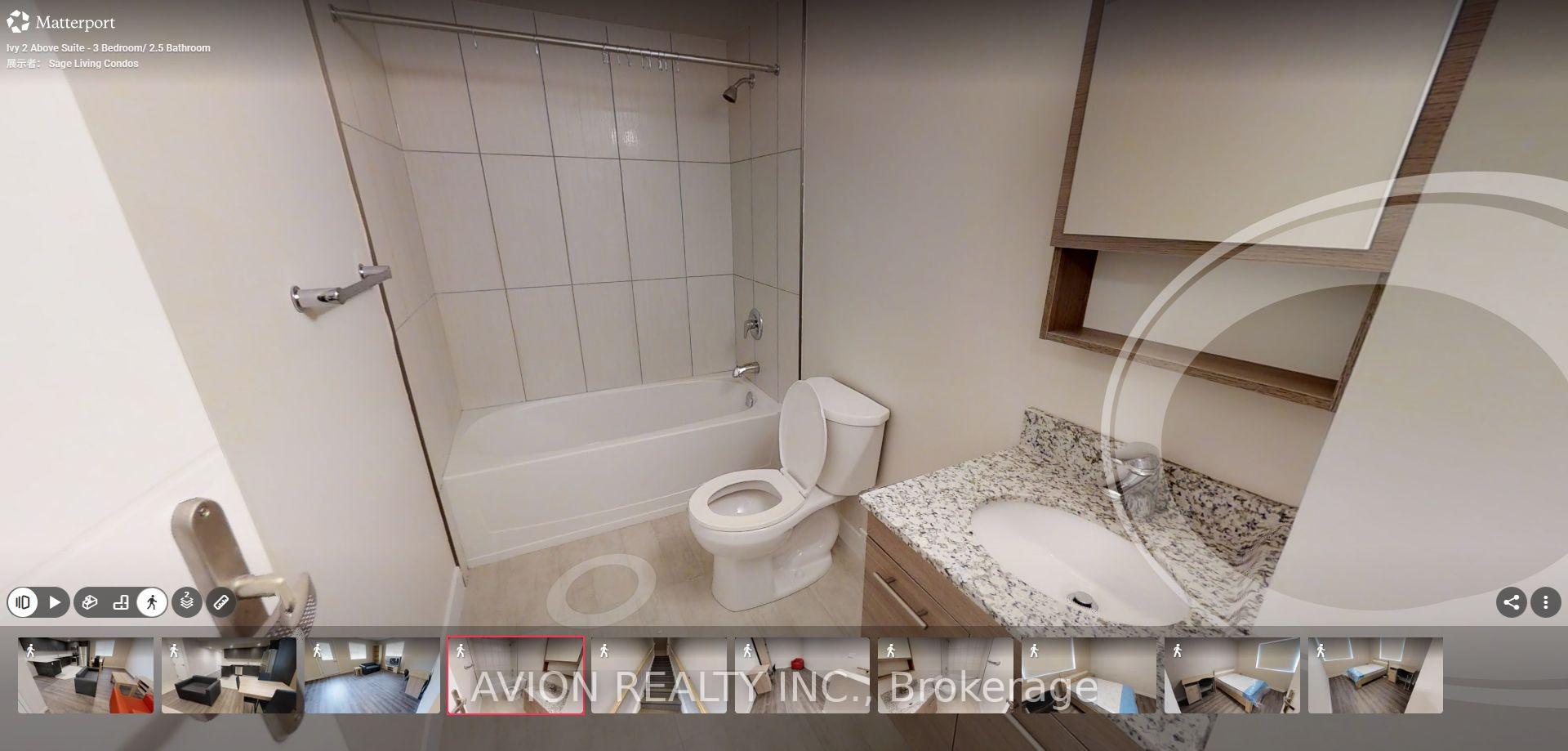 Photo 8 of Unit 211, 288 Albert Street, Waterloo, Downtown Waterloo — HOMEH