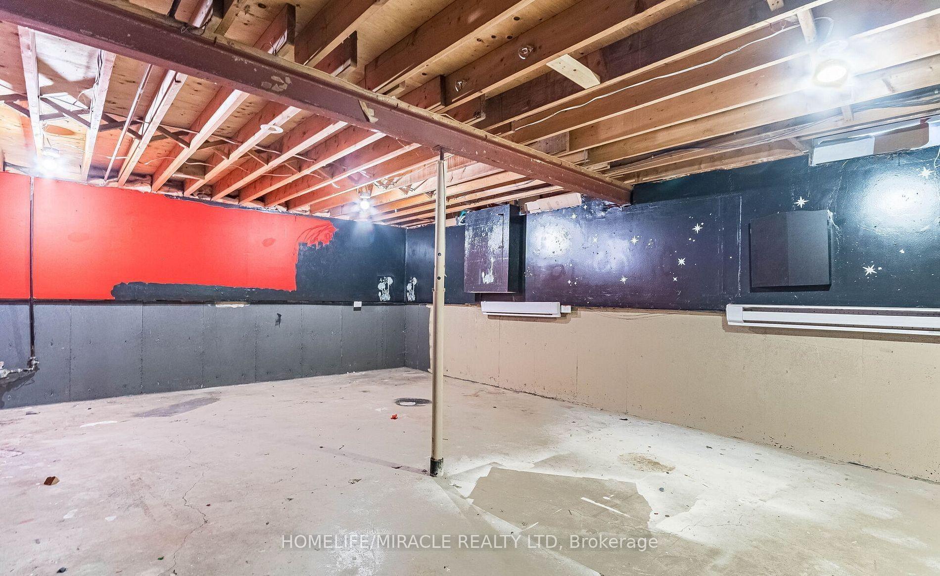 Photo 15 of Unit 8, 20 Mayfield Avenue, Waterloo, Lincoln Heights — HOMEH