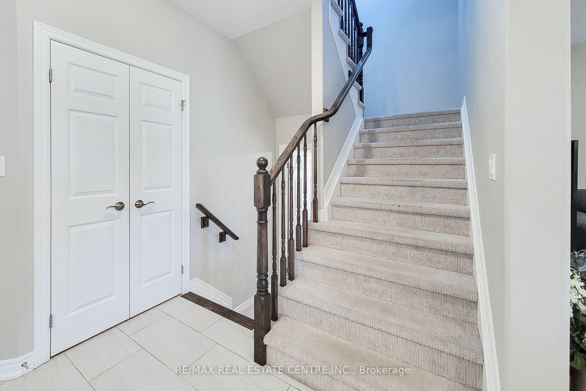 Photo 12 of 12 Bowman Crescent, Thorold, Hurricane/Merrittville — HOMEH