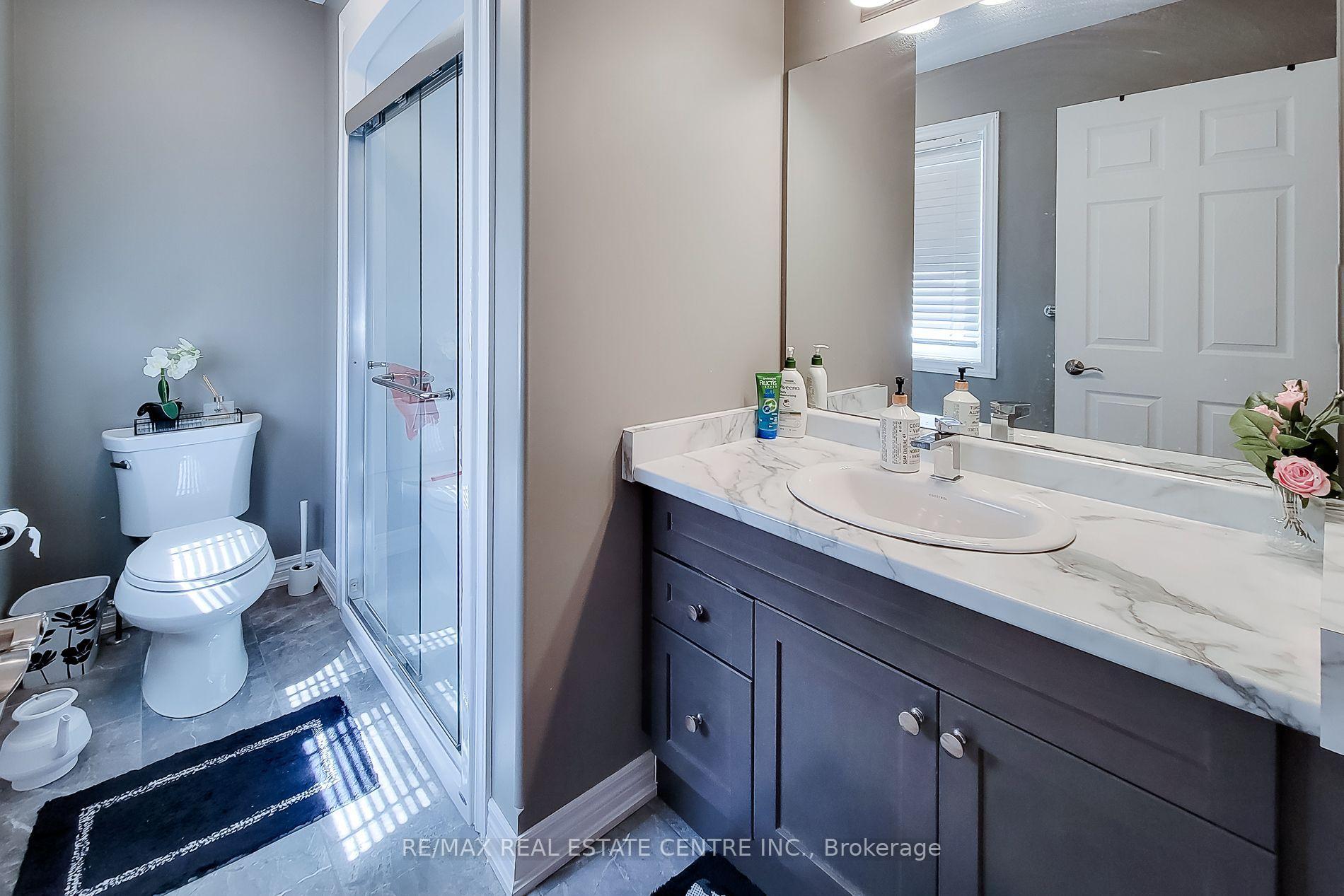 Photo 13 of 12 Bowman Crescent, Thorold, Hurricane/Merrittville — HOMEH