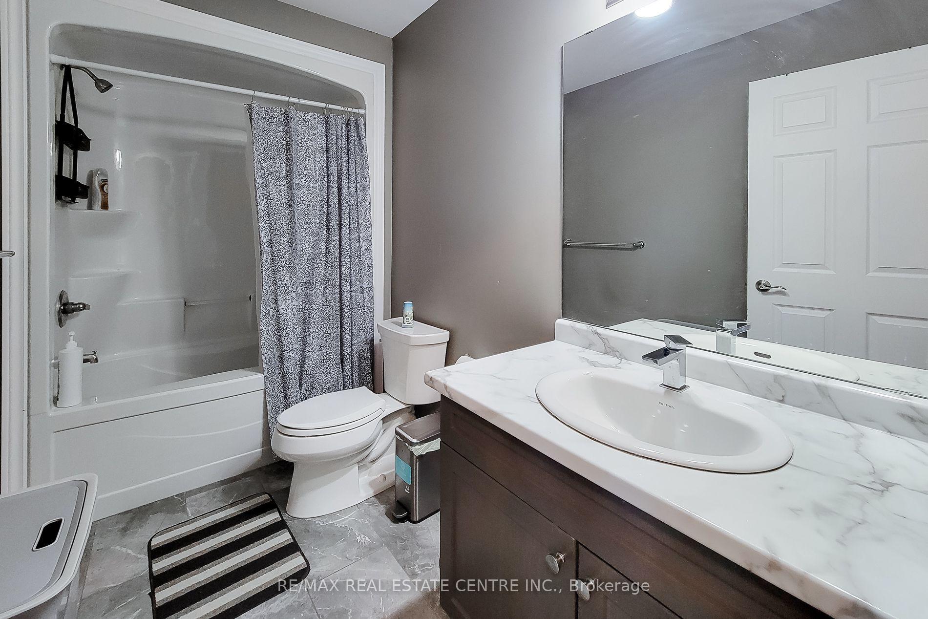 Photo 16 of 12 Bowman Crescent, Thorold, Hurricane/Merrittville — HOMEH