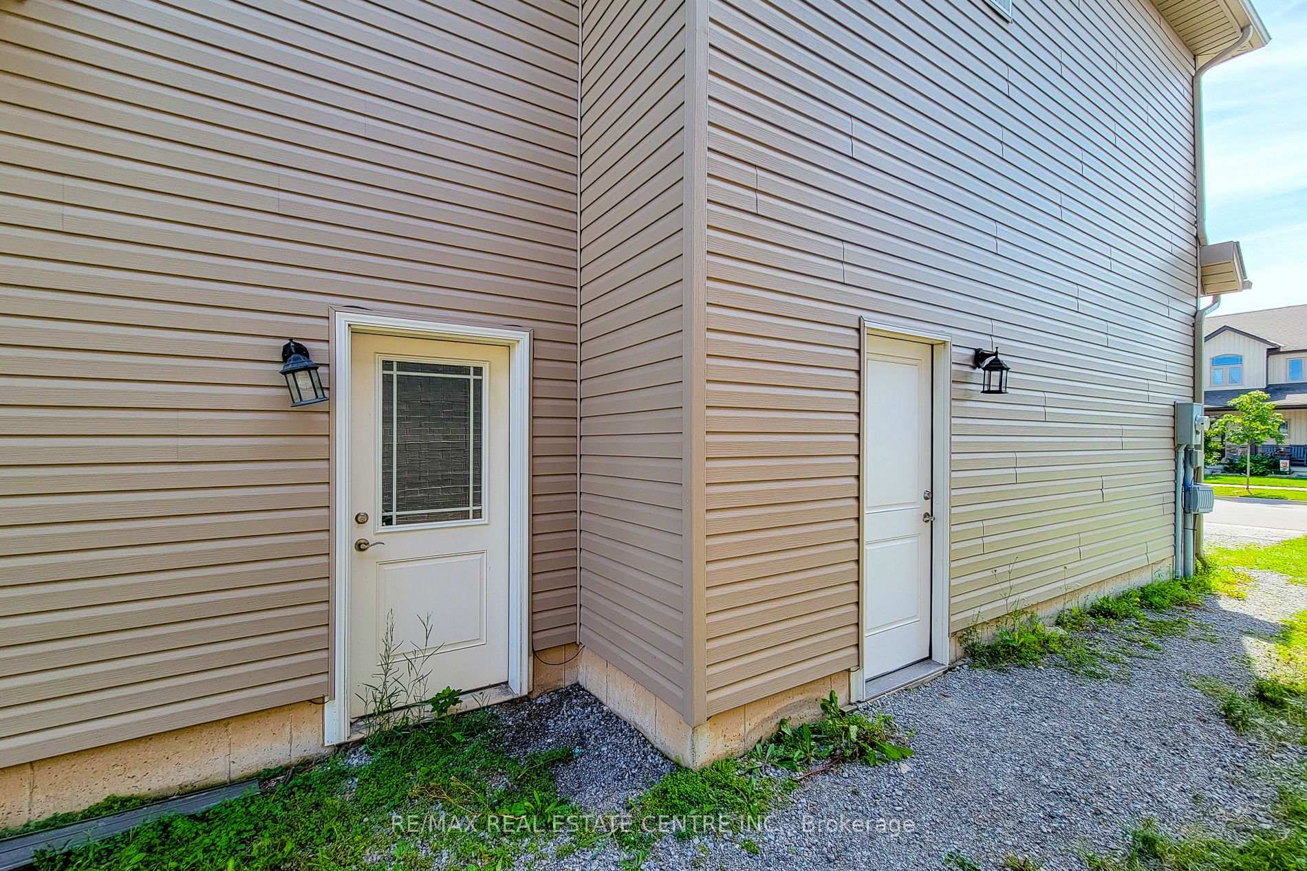 Photo 20 of 12 Bowman Crescent, Thorold, Hurricane/Merrittville — HOMEH