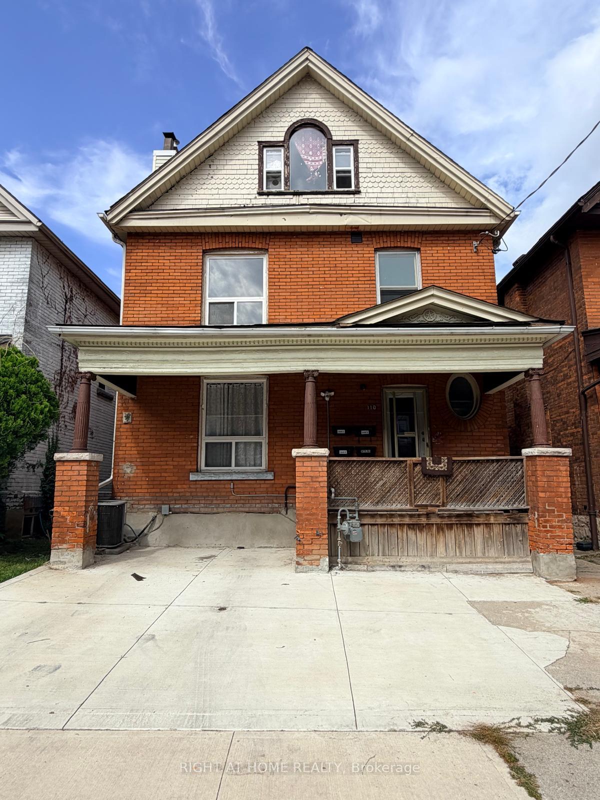 Photo of 110 Mrytle Avenue