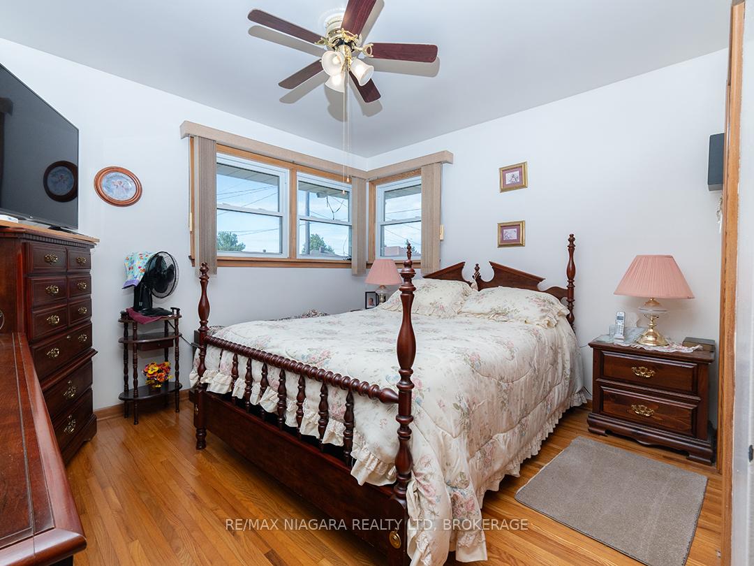 Photo 14 of 90 John Street, Port Colborne, Killaly East — HOMEH
