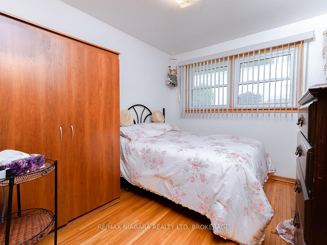 Photo 15 of 90 John Street, Port Colborne, Killaly East — HOMEH